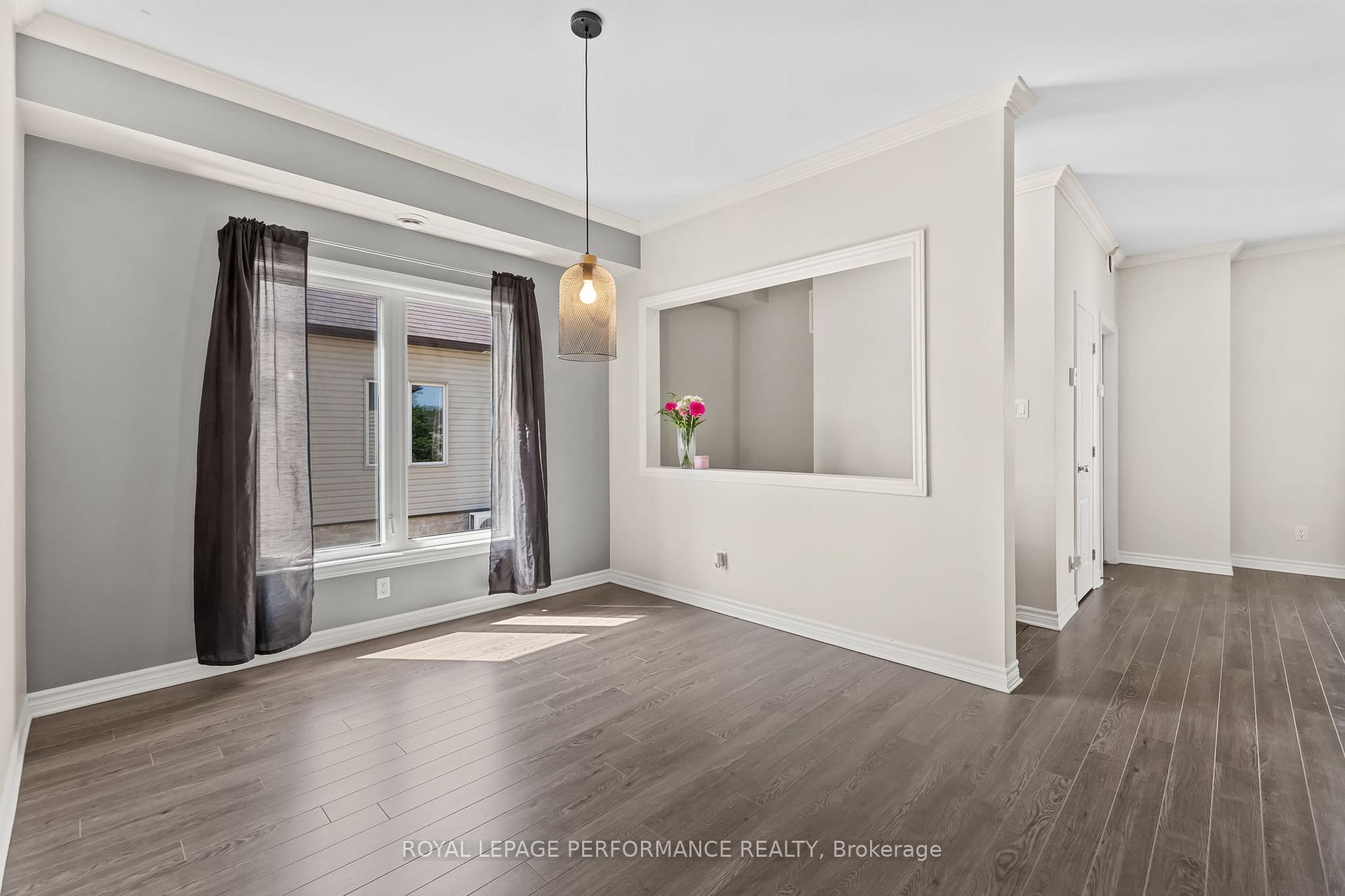Photo 22 of Unit 3, 185 Bourdeau Boulevard, The Nation, Limoges — HOMEH