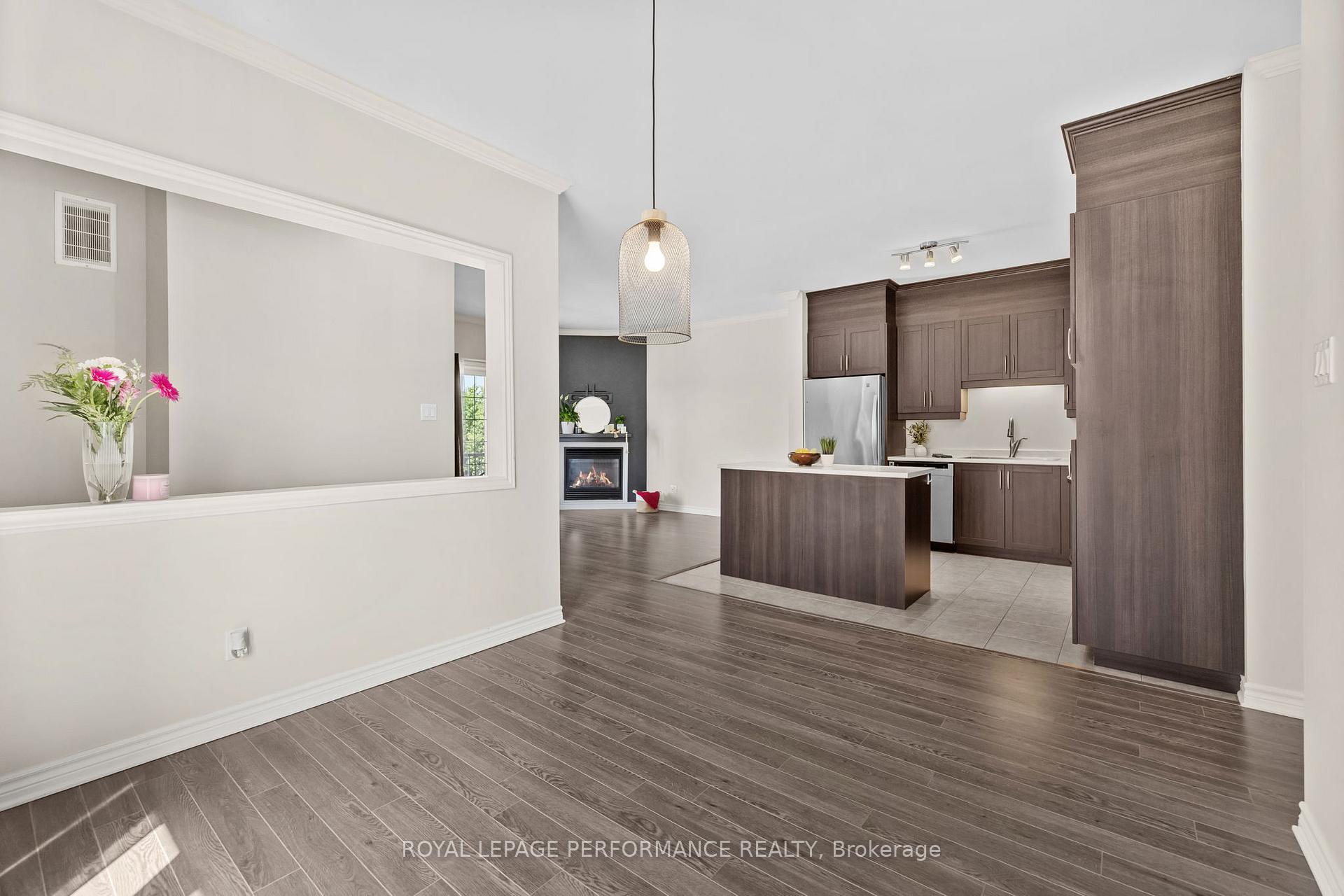 Photo 23 of Unit 3, 185 Bourdeau Boulevard, The Nation, Limoges — HOMEH