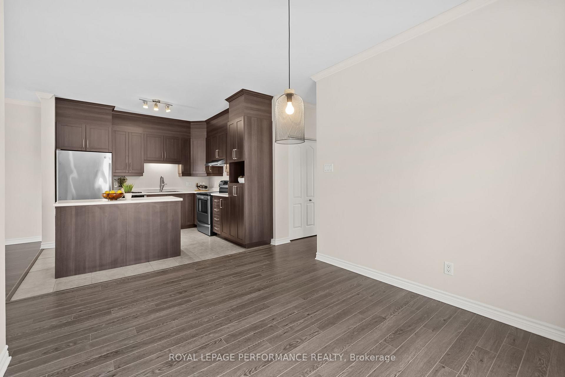 Photo 24 of Unit 3, 185 Bourdeau Boulevard, The Nation, Limoges — HOMEH