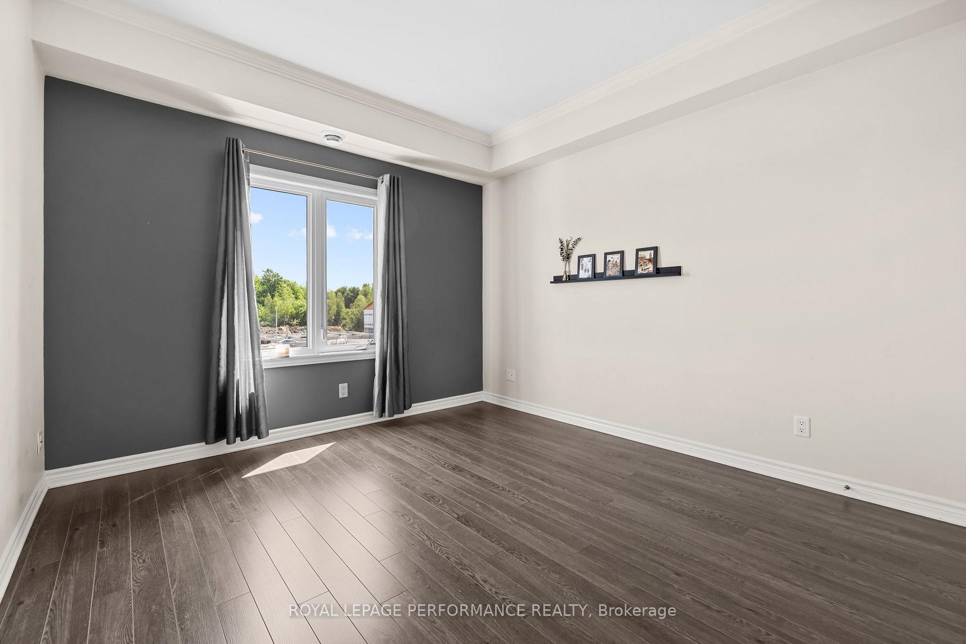 Photo 25 of Unit 3, 185 Bourdeau Boulevard, The Nation, Limoges — HOMEH