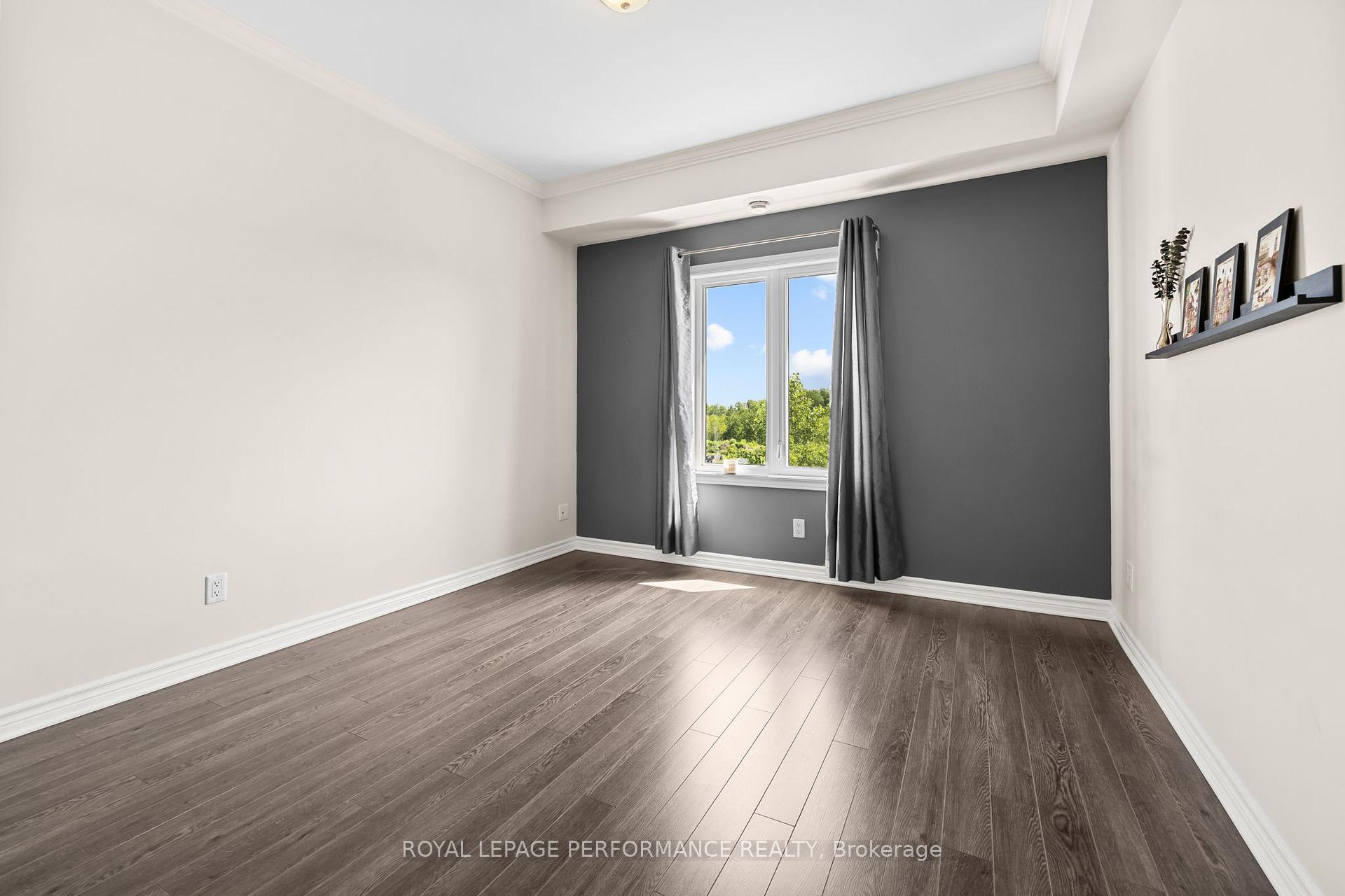 Photo 26 of Unit 3, 185 Bourdeau Boulevard, The Nation, Limoges — HOMEH