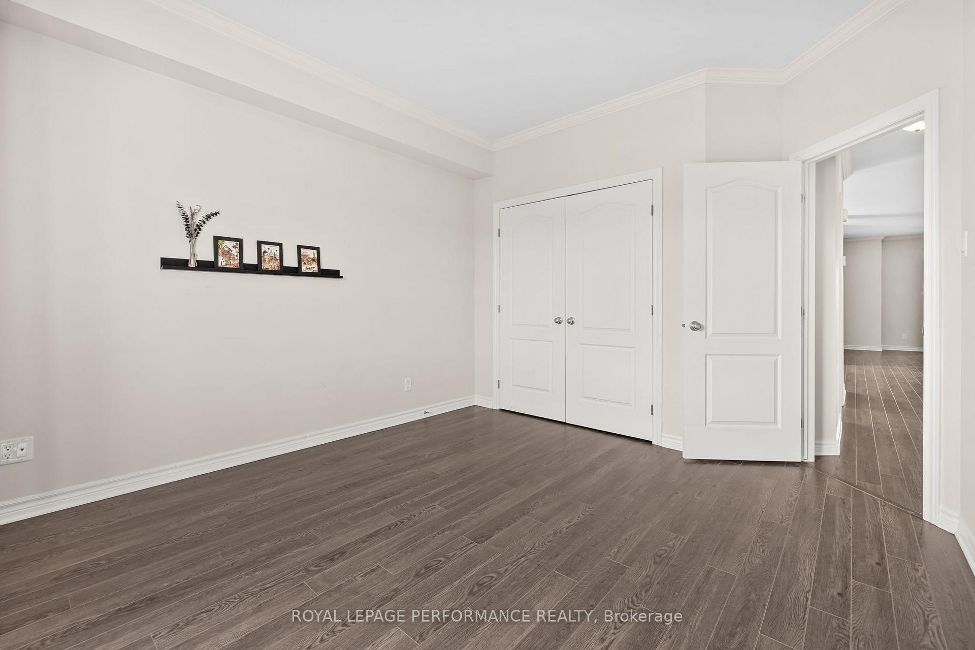 Photo 27 of Unit 3, 185 Bourdeau Boulevard, The Nation, Limoges — HOMEH