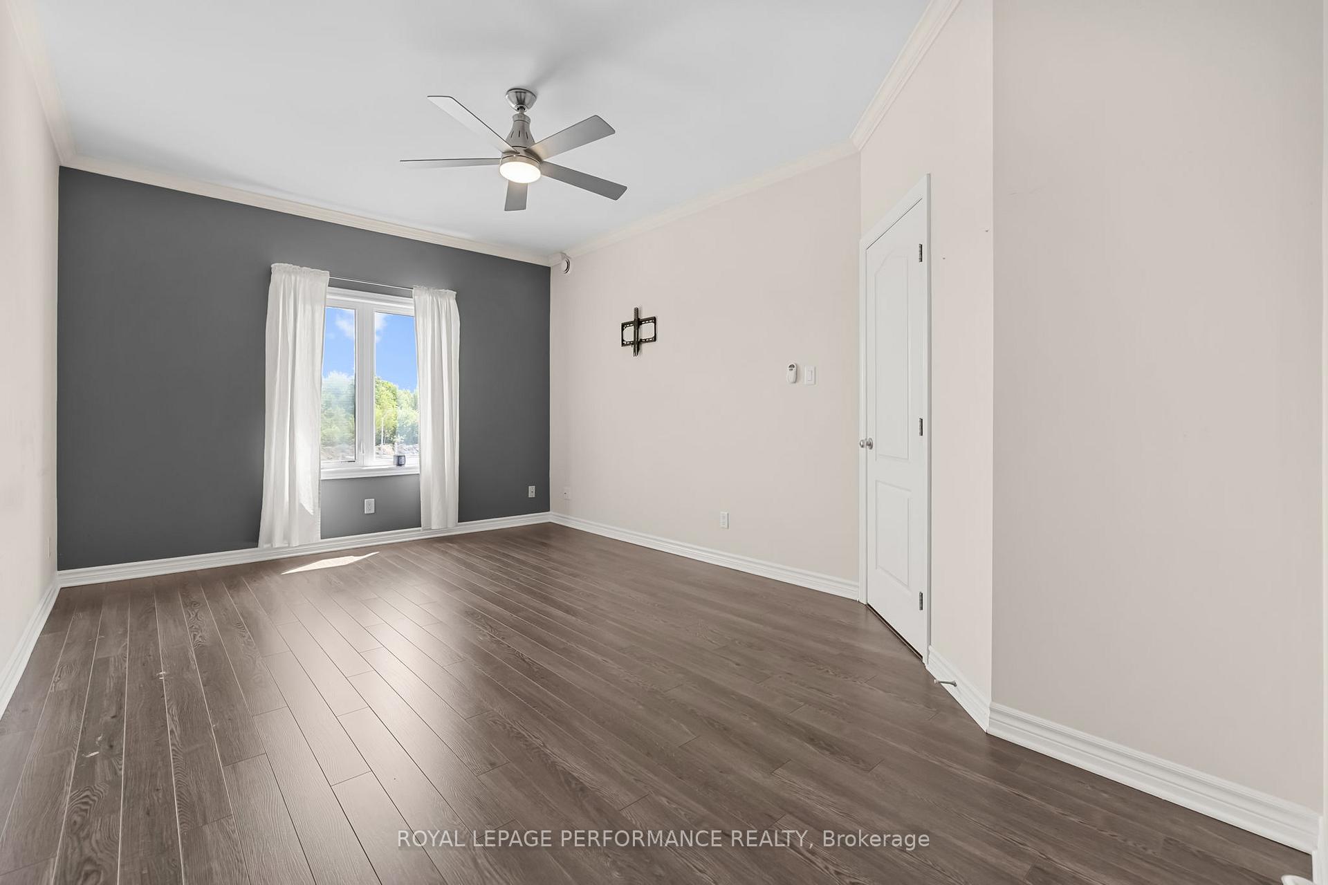 Photo 28 of Unit 3, 185 Bourdeau Boulevard, The Nation, Limoges — HOMEH