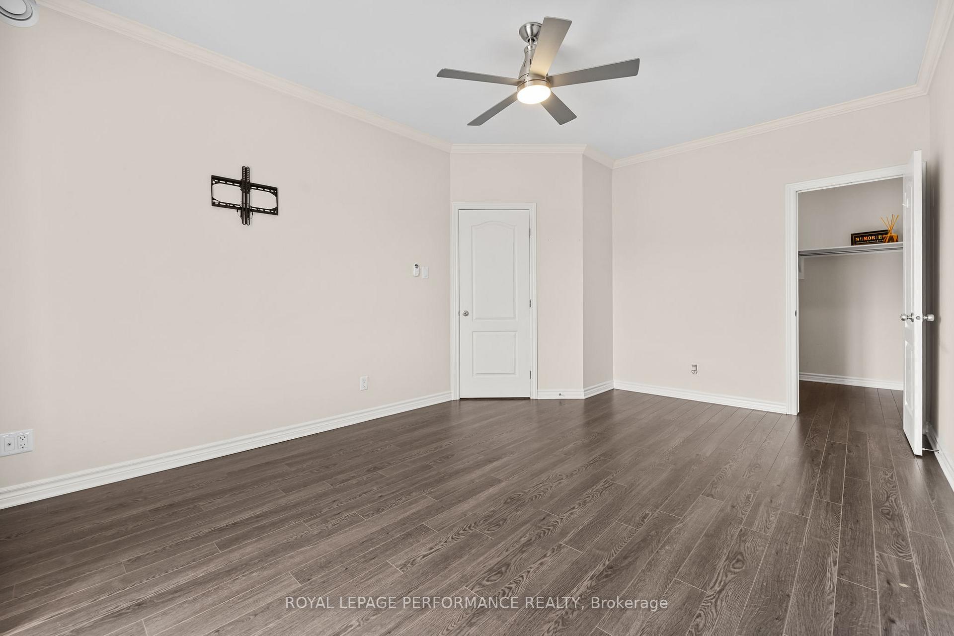 Photo 29 of Unit 3, 185 Bourdeau Boulevard, The Nation, Limoges — HOMEH