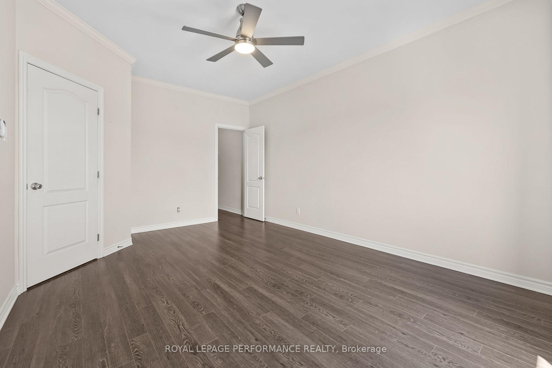 Photo 30 of Unit 3, 185 Bourdeau Boulevard, The Nation, Limoges — HOMEH