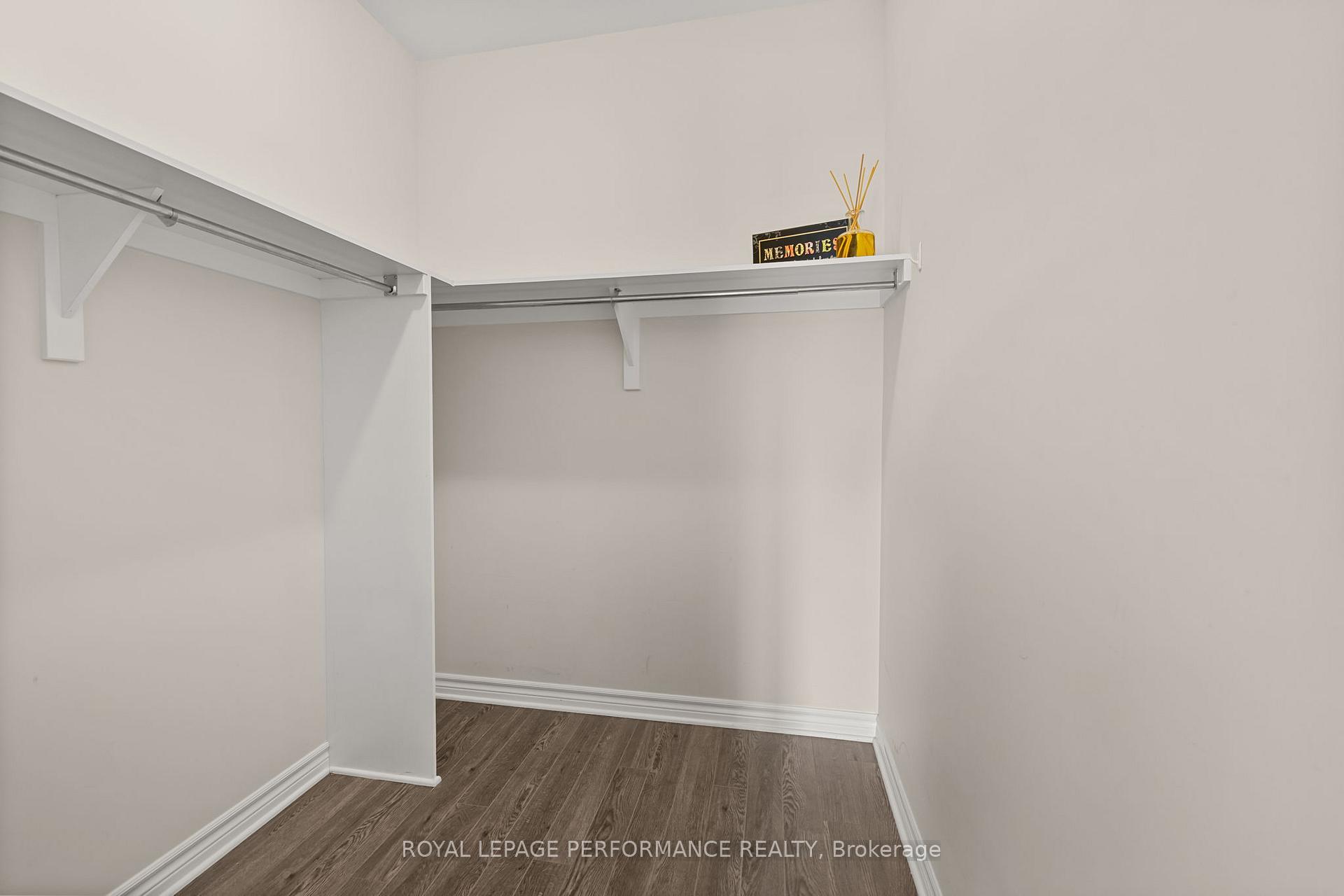 Photo 31 of Unit 3, 185 Bourdeau Boulevard, The Nation, Limoges — HOMEH