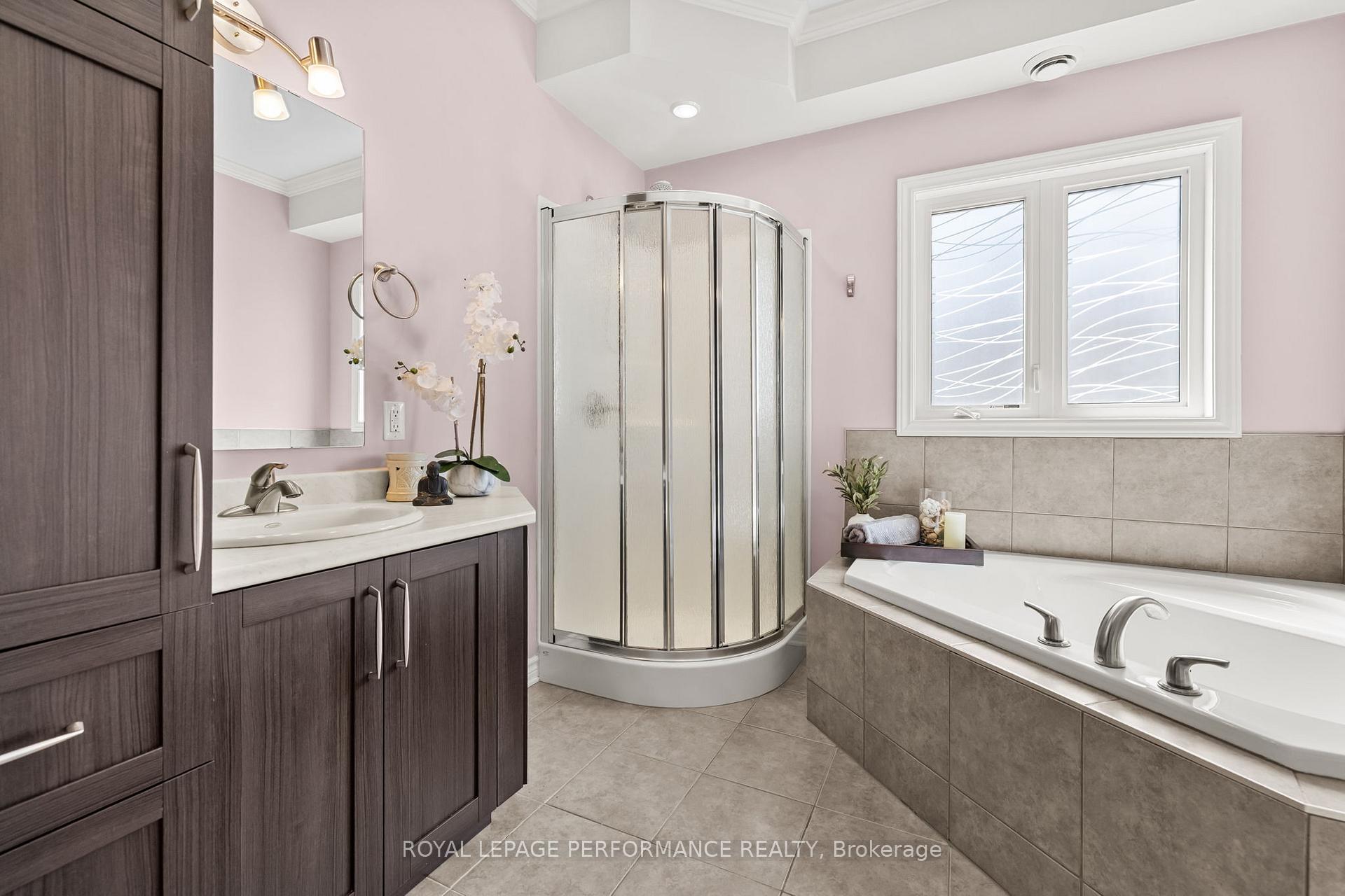 Photo 32 of Unit 3, 185 Bourdeau Boulevard, The Nation, Limoges — HOMEH