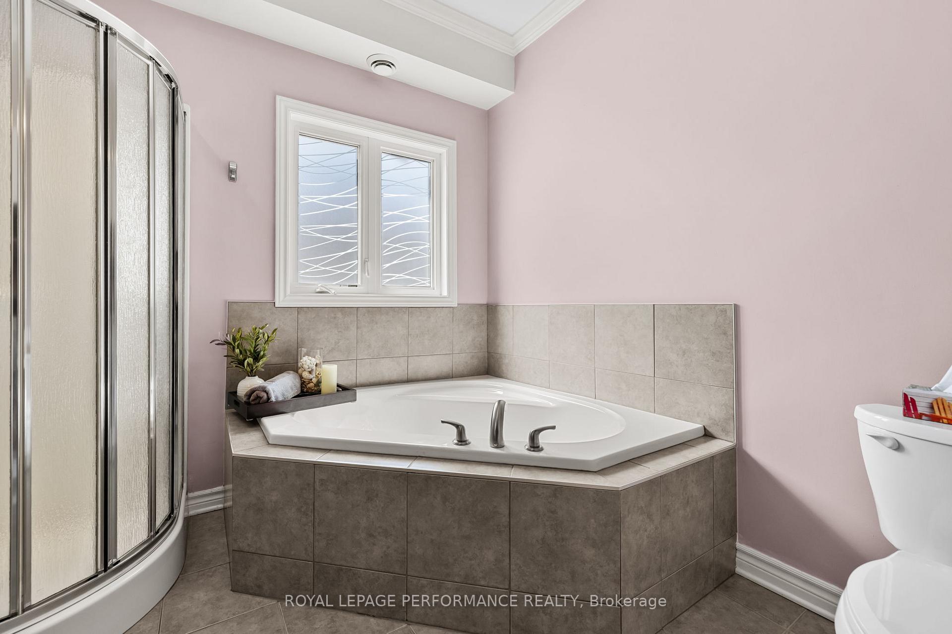 Photo 33 of Unit 3, 185 Bourdeau Boulevard, The Nation, Limoges — HOMEH