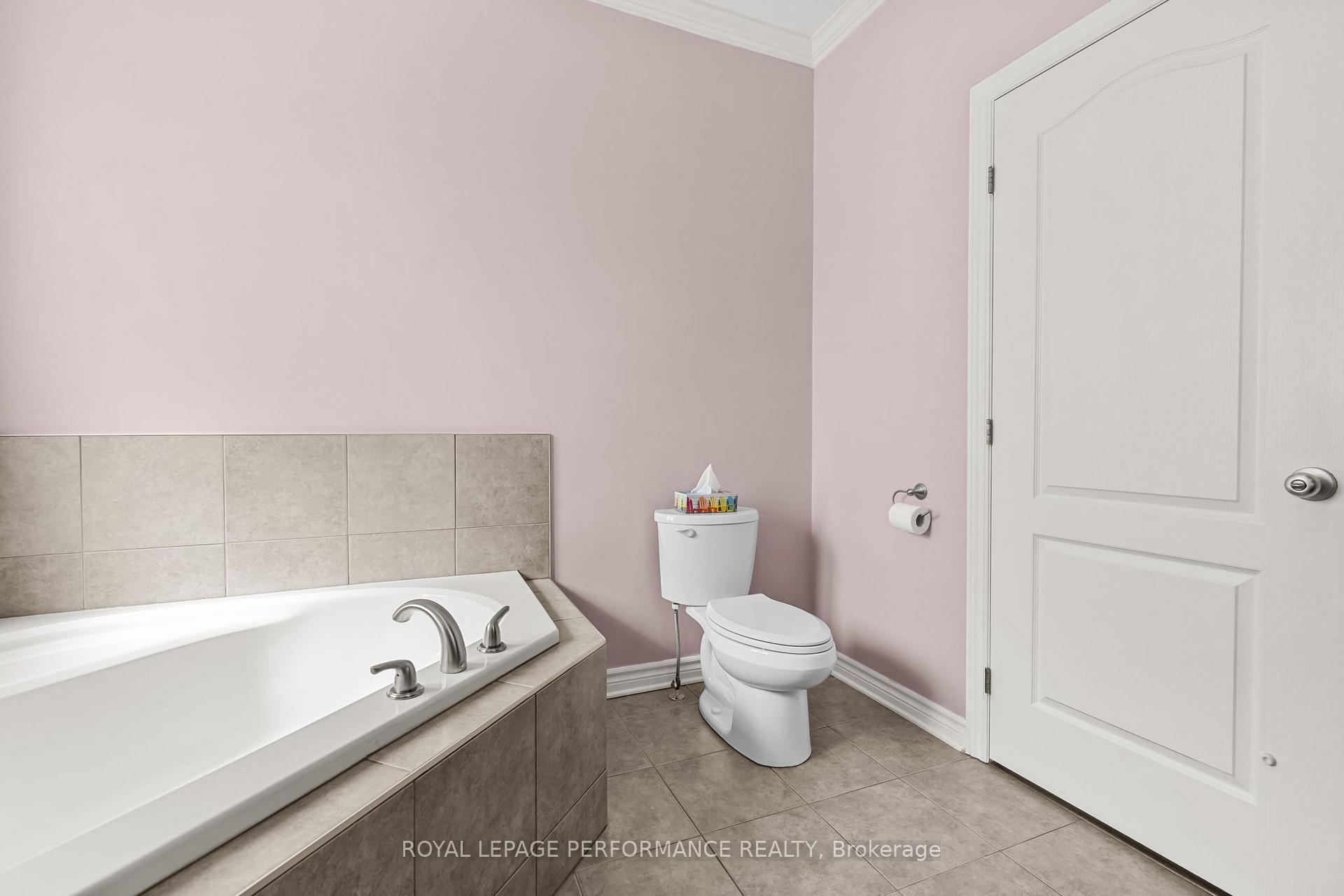Photo 34 of Unit 3, 185 Bourdeau Boulevard, The Nation, Limoges — HOMEH