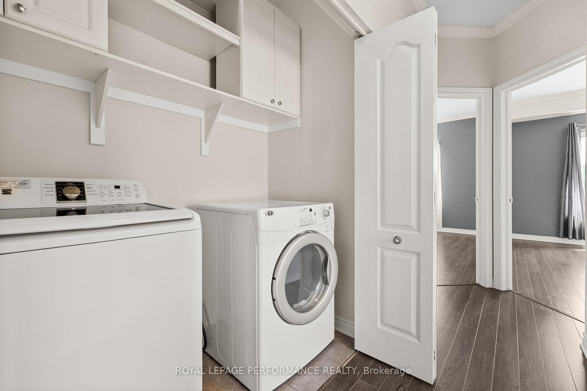 Photo 35 of Unit 3, 185 Bourdeau Boulevard, The Nation, Limoges — HOMEH