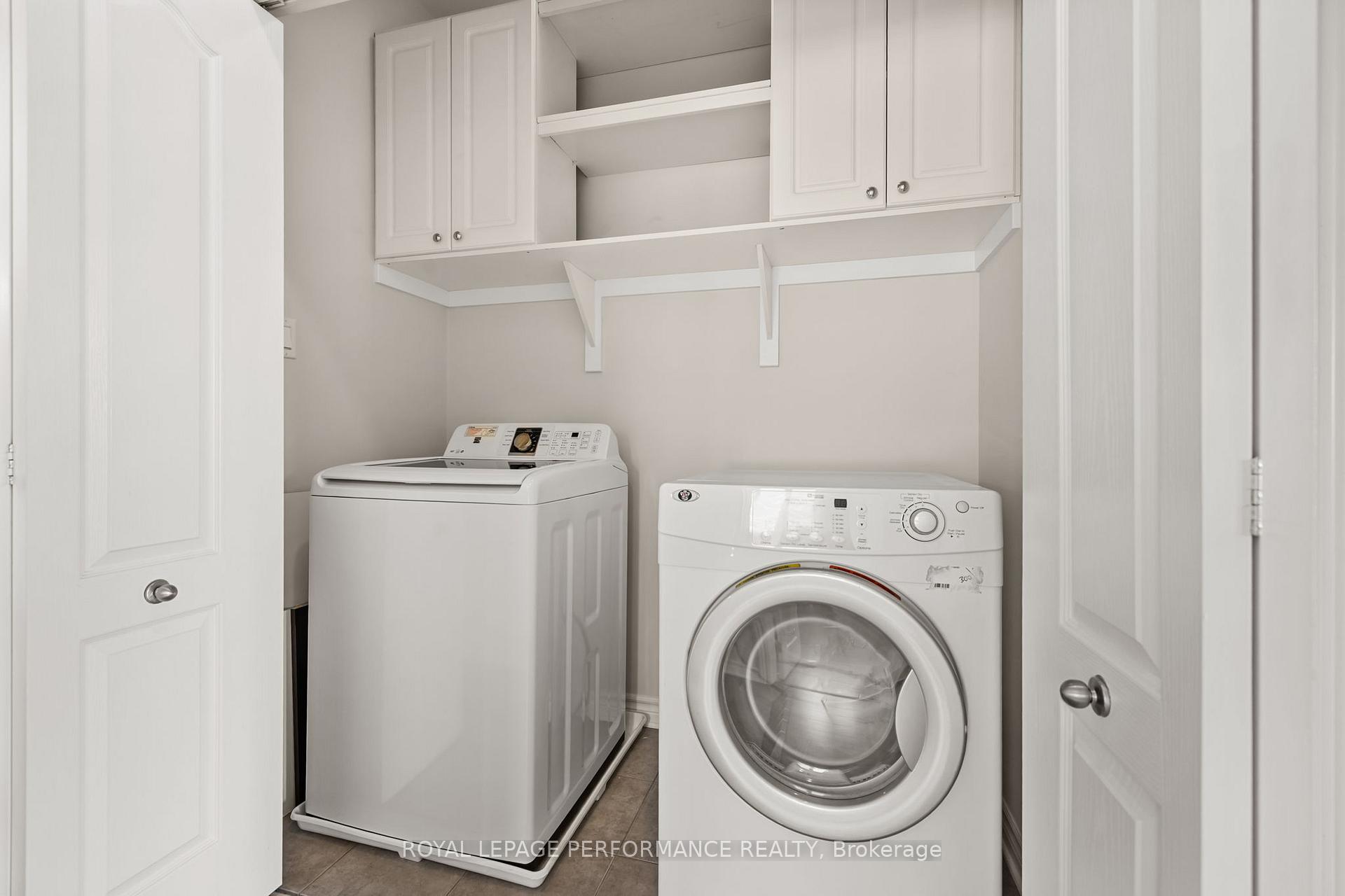 Photo 36 of Unit 3, 185 Bourdeau Boulevard, The Nation, Limoges — HOMEH