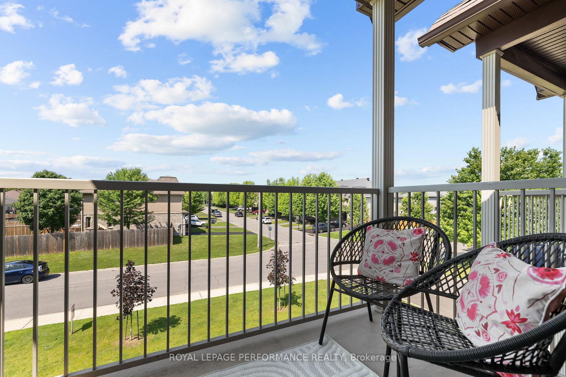 Photo 37 of Unit 3, 185 Bourdeau Boulevard, The Nation, Limoges — HOMEH