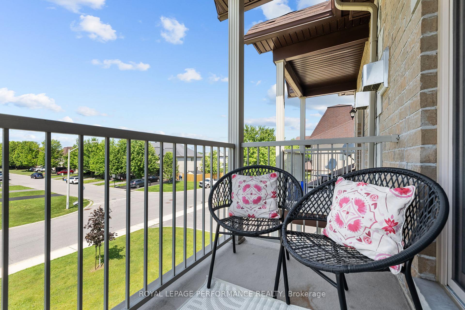 Photo 38 of Unit 3, 185 Bourdeau Boulevard, The Nation, Limoges — HOMEH