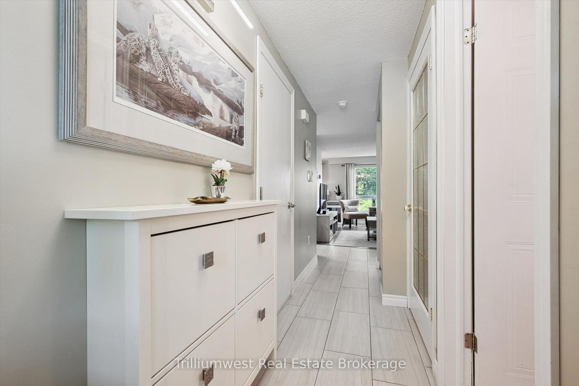 Photo 6 of Unit 89, 180 Marksam Road, Guelph, Willow West/Sugarbush/West Acres — HOMEH