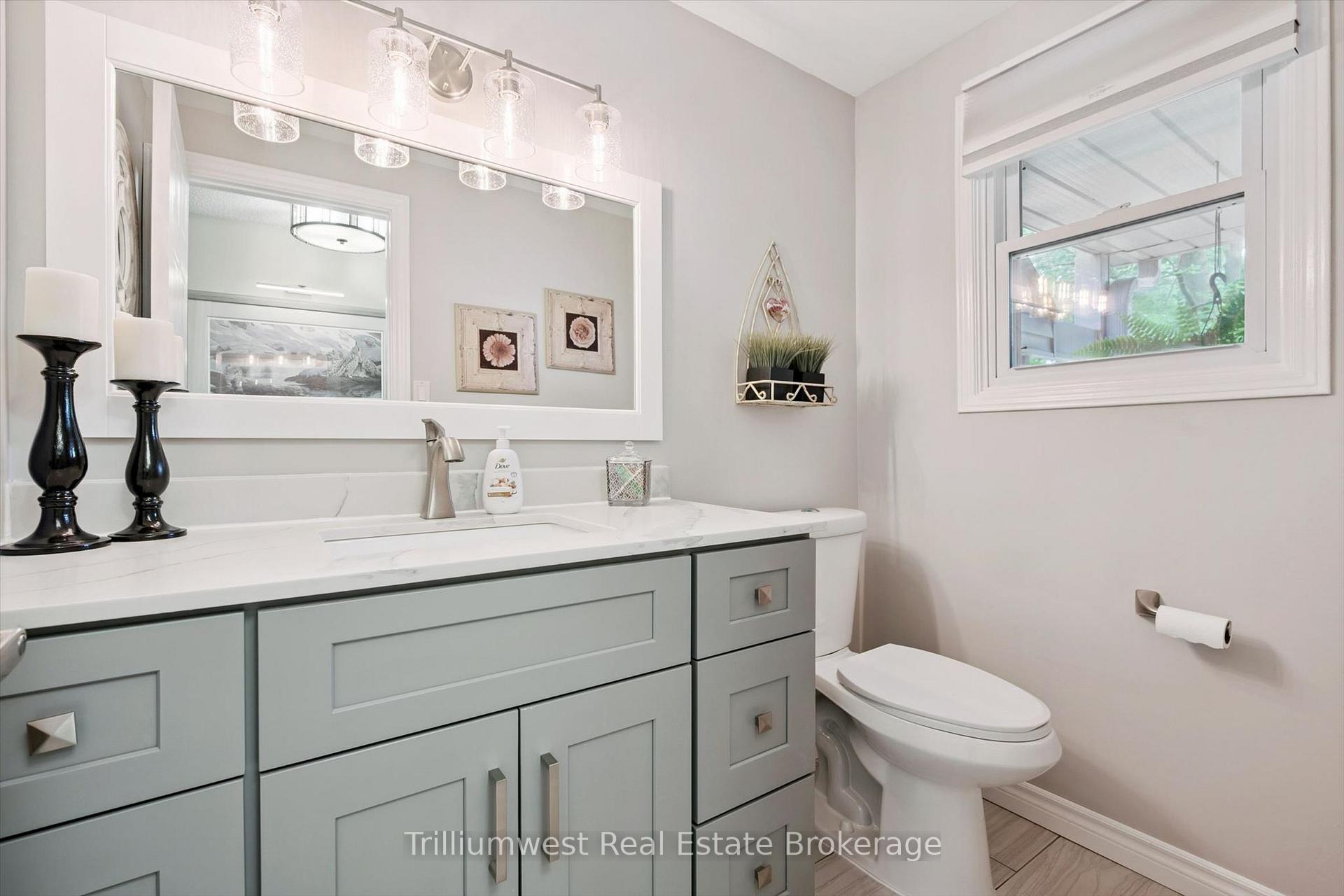 Photo 7 of Unit 89, 180 Marksam Road, Guelph, Willow West/Sugarbush/West Acres — HOMEH