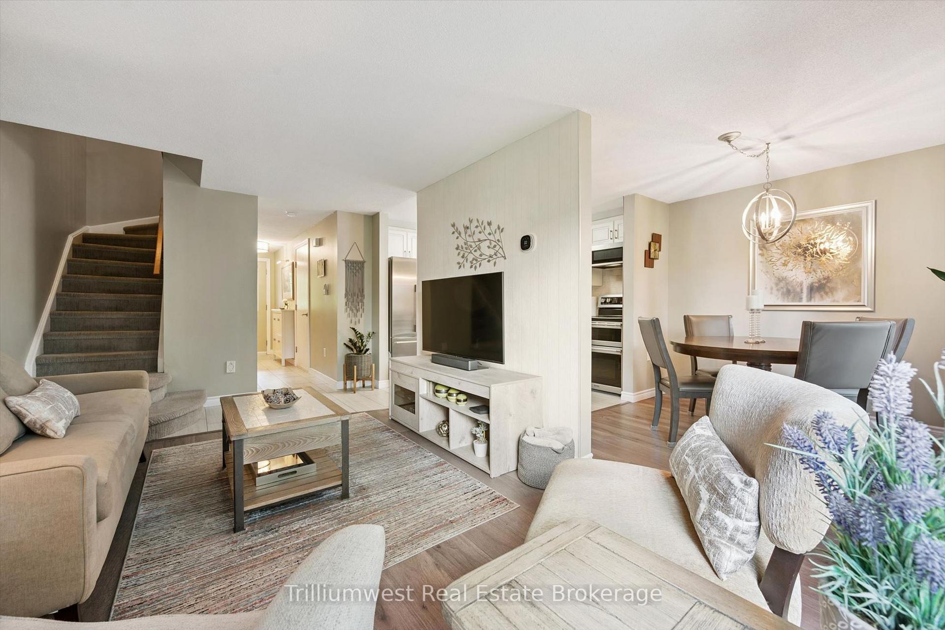 Photo 12 of Unit 89, 180 Marksam Road, Guelph, Willow West/Sugarbush/West Acres — HOMEH
