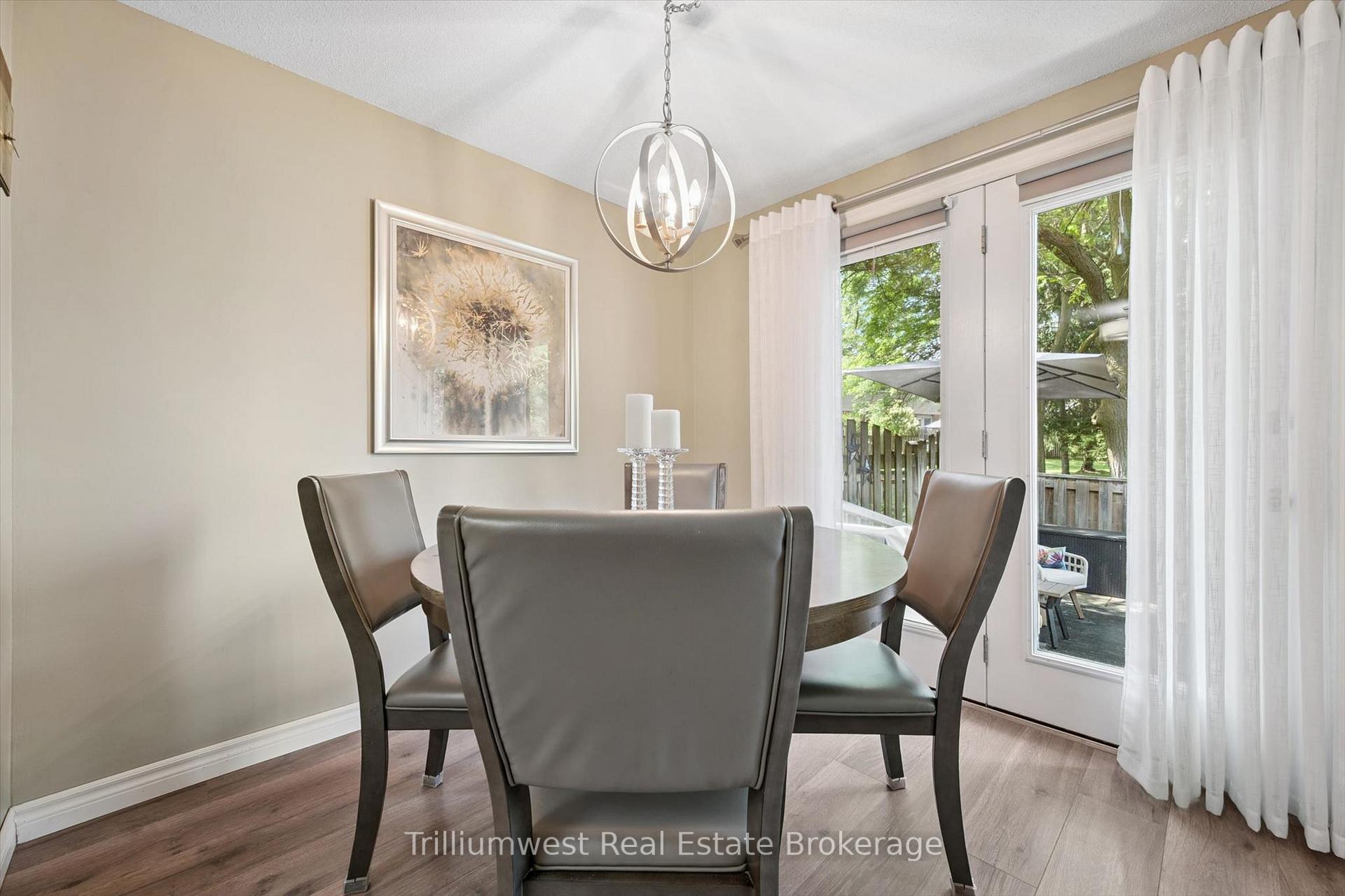 Photo 13 of Unit 89, 180 Marksam Road, Guelph, Willow West/Sugarbush/West Acres — HOMEH