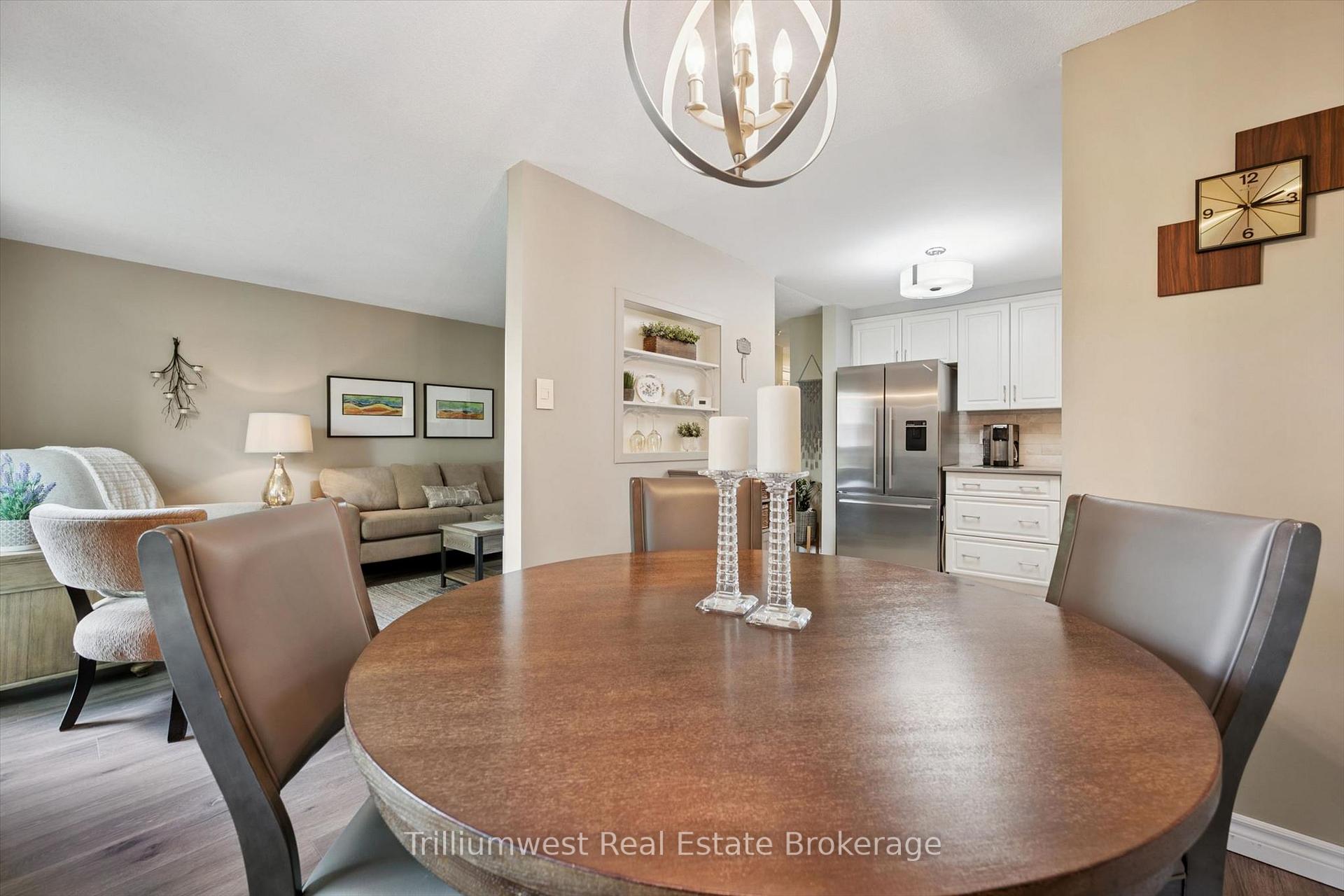 Photo 14 of Unit 89, 180 Marksam Road, Guelph, Willow West/Sugarbush/West Acres — HOMEH