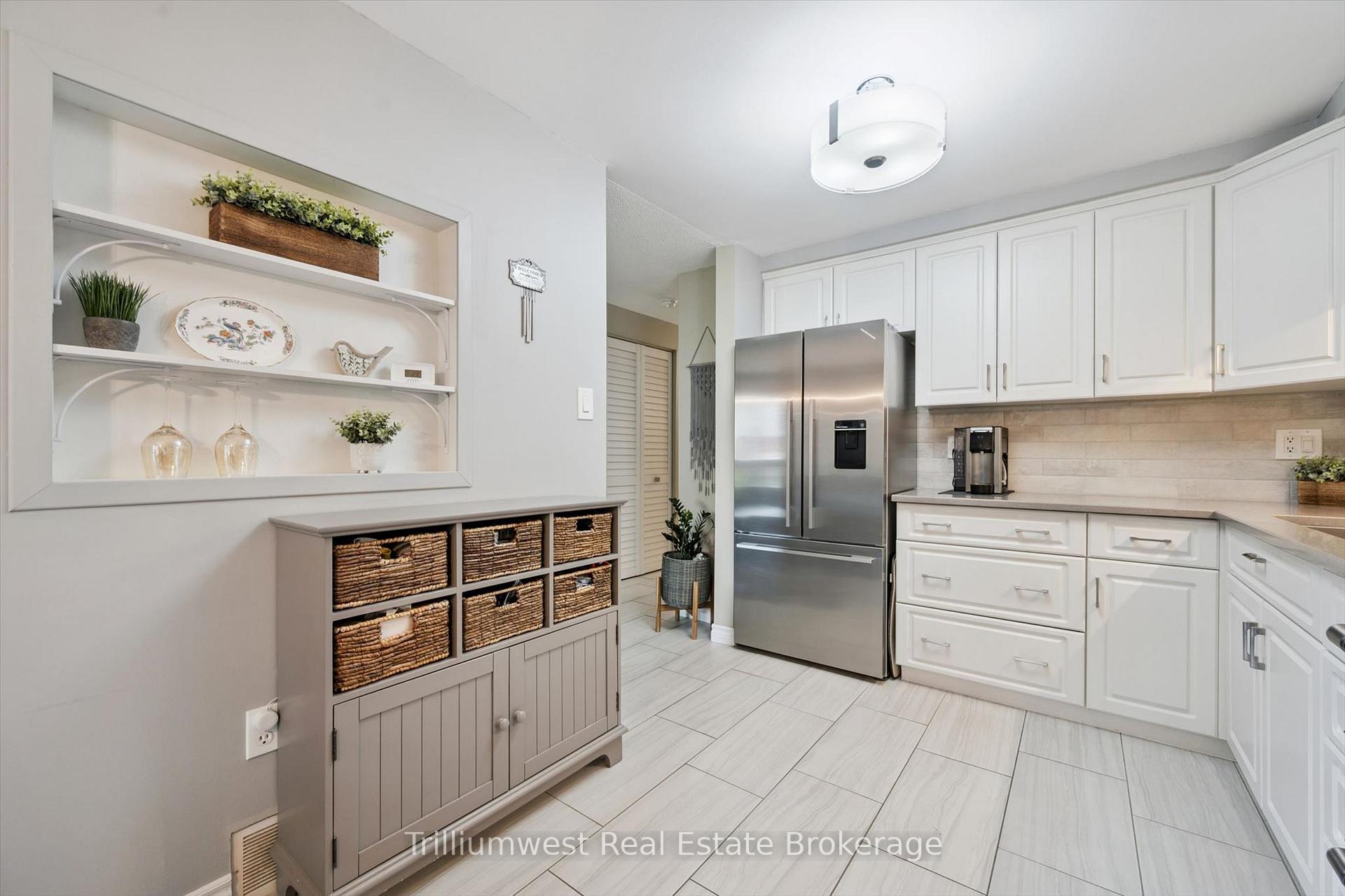 Photo 17 of Unit 89, 180 Marksam Road, Guelph, Willow West/Sugarbush/West Acres — HOMEH