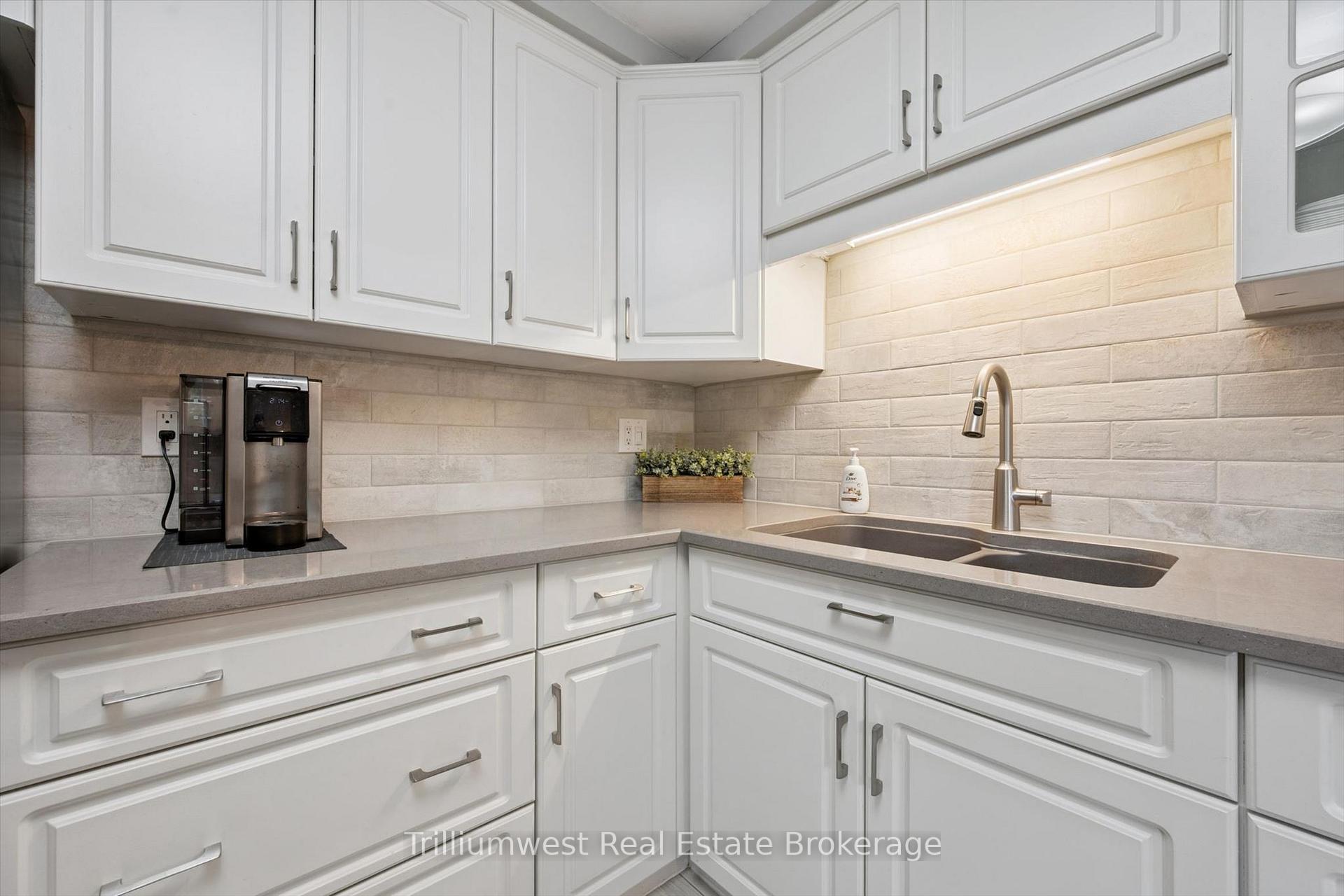 Photo 18 of Unit 89, 180 Marksam Road, Guelph, Willow West/Sugarbush/West Acres — HOMEH