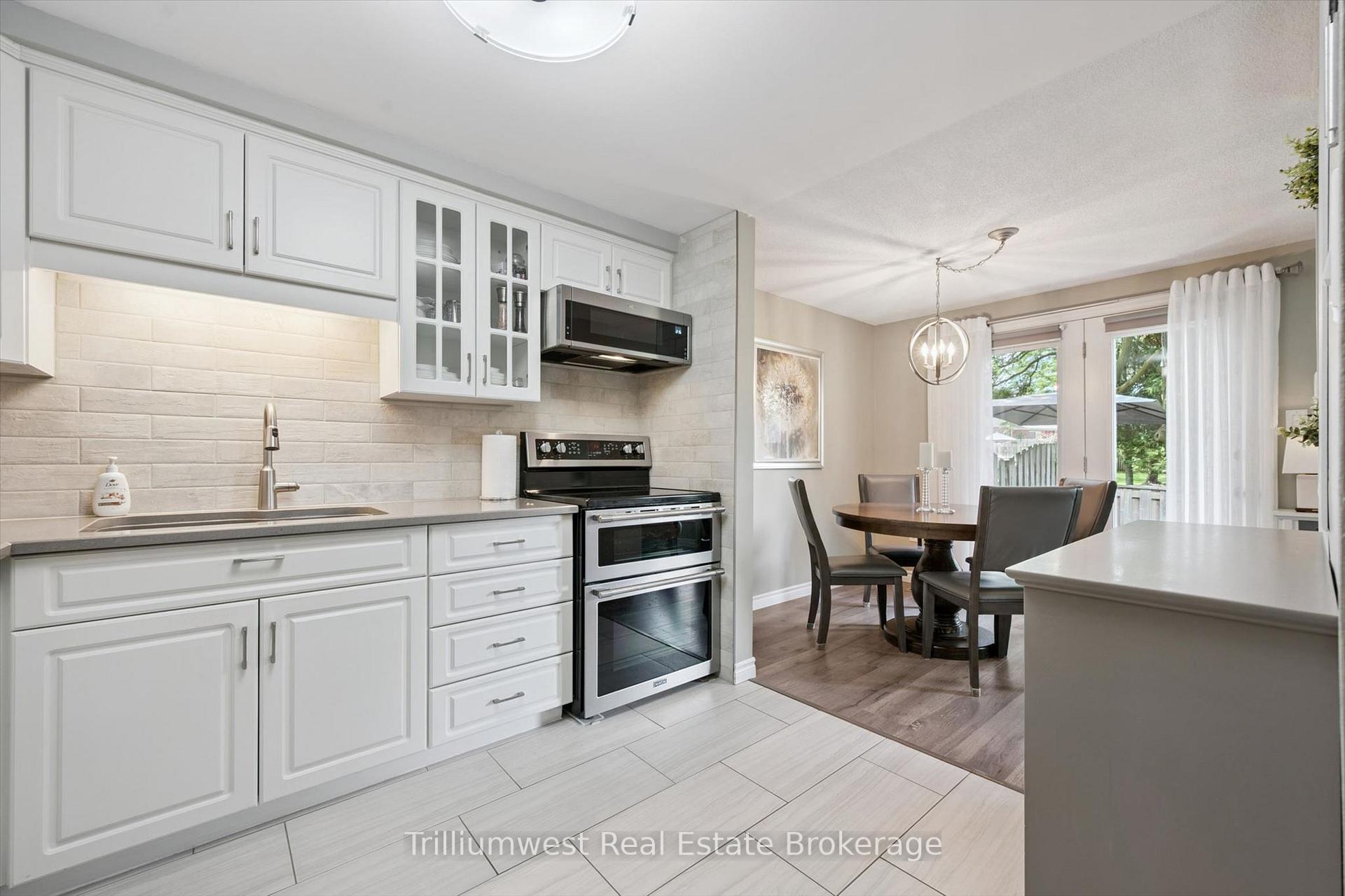 Photo 19 of Unit 89, 180 Marksam Road, Guelph, Willow West/Sugarbush/West Acres — HOMEH