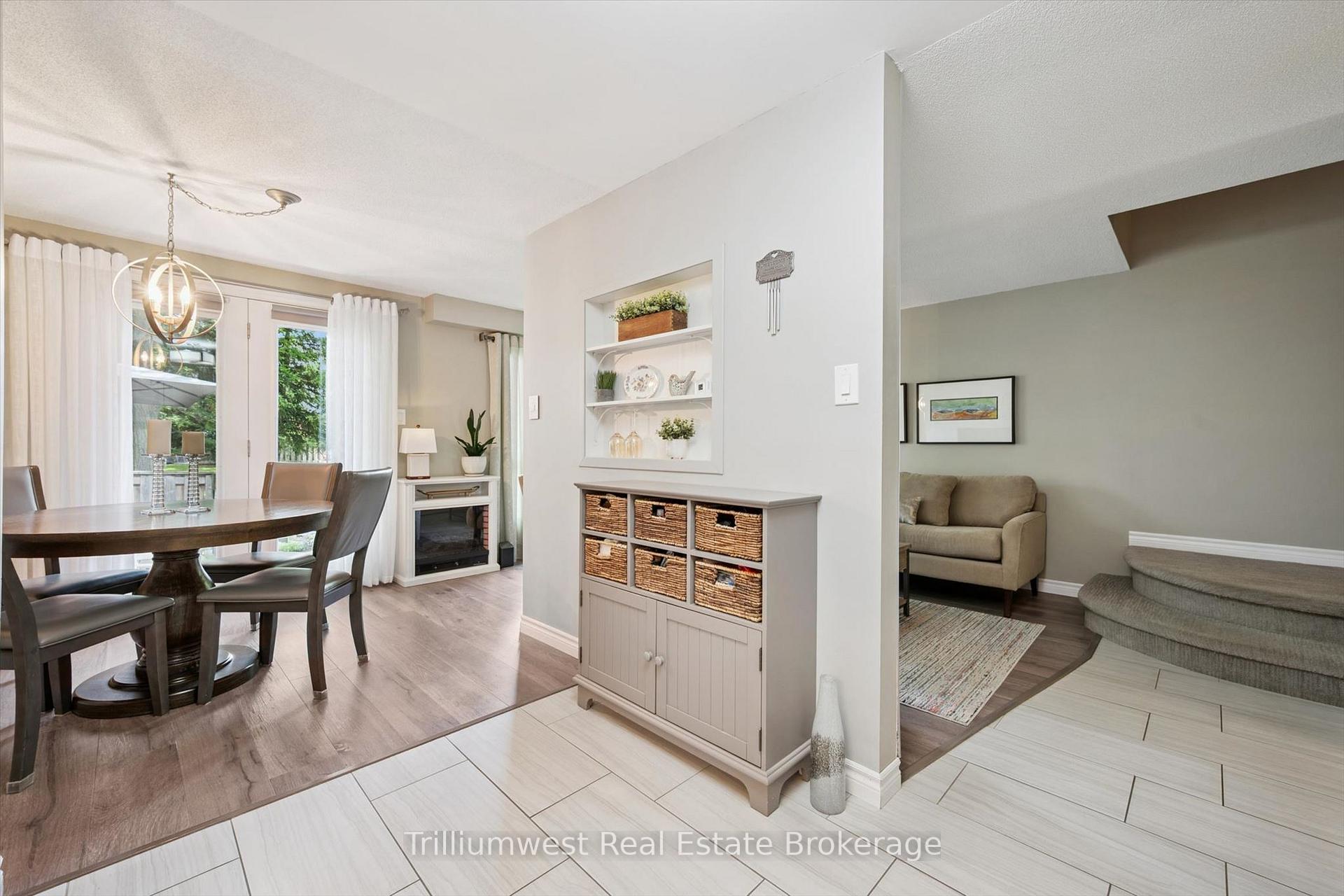 Photo 20 of Unit 89, 180 Marksam Road, Guelph, Willow West/Sugarbush/West Acres — HOMEH