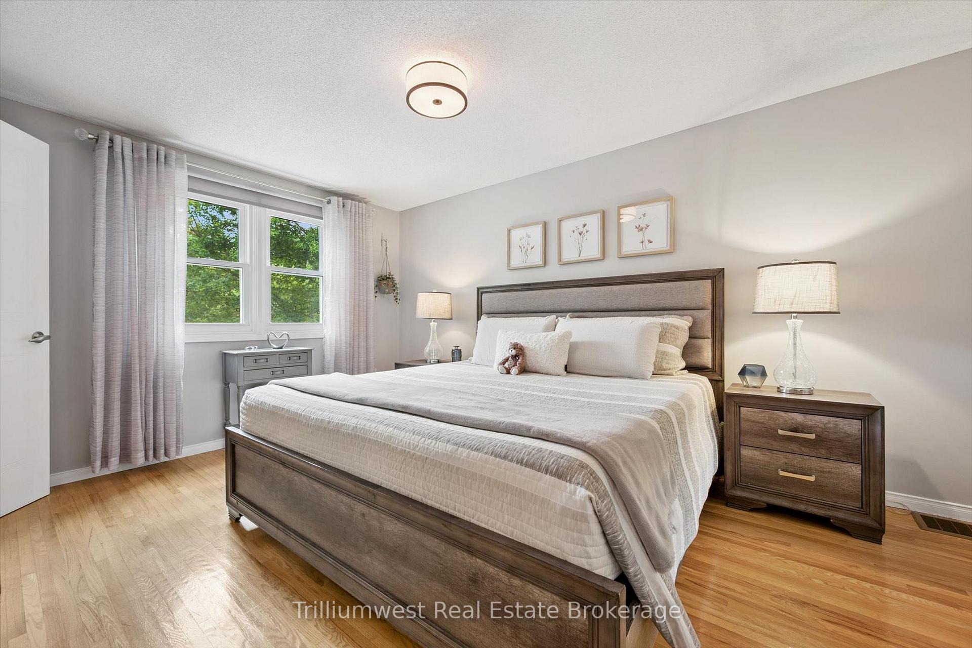 Photo 21 of Unit 89, 180 Marksam Road, Guelph, Willow West/Sugarbush/West Acres — HOMEH