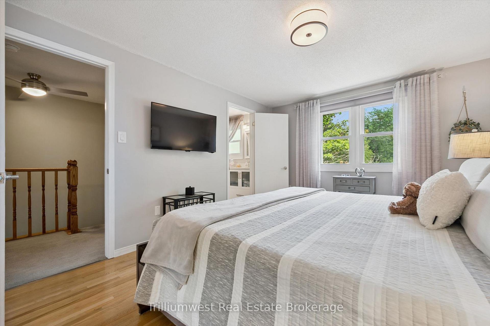 Photo 22 of Unit 89, 180 Marksam Road, Guelph, Willow West/Sugarbush/West Acres — HOMEH