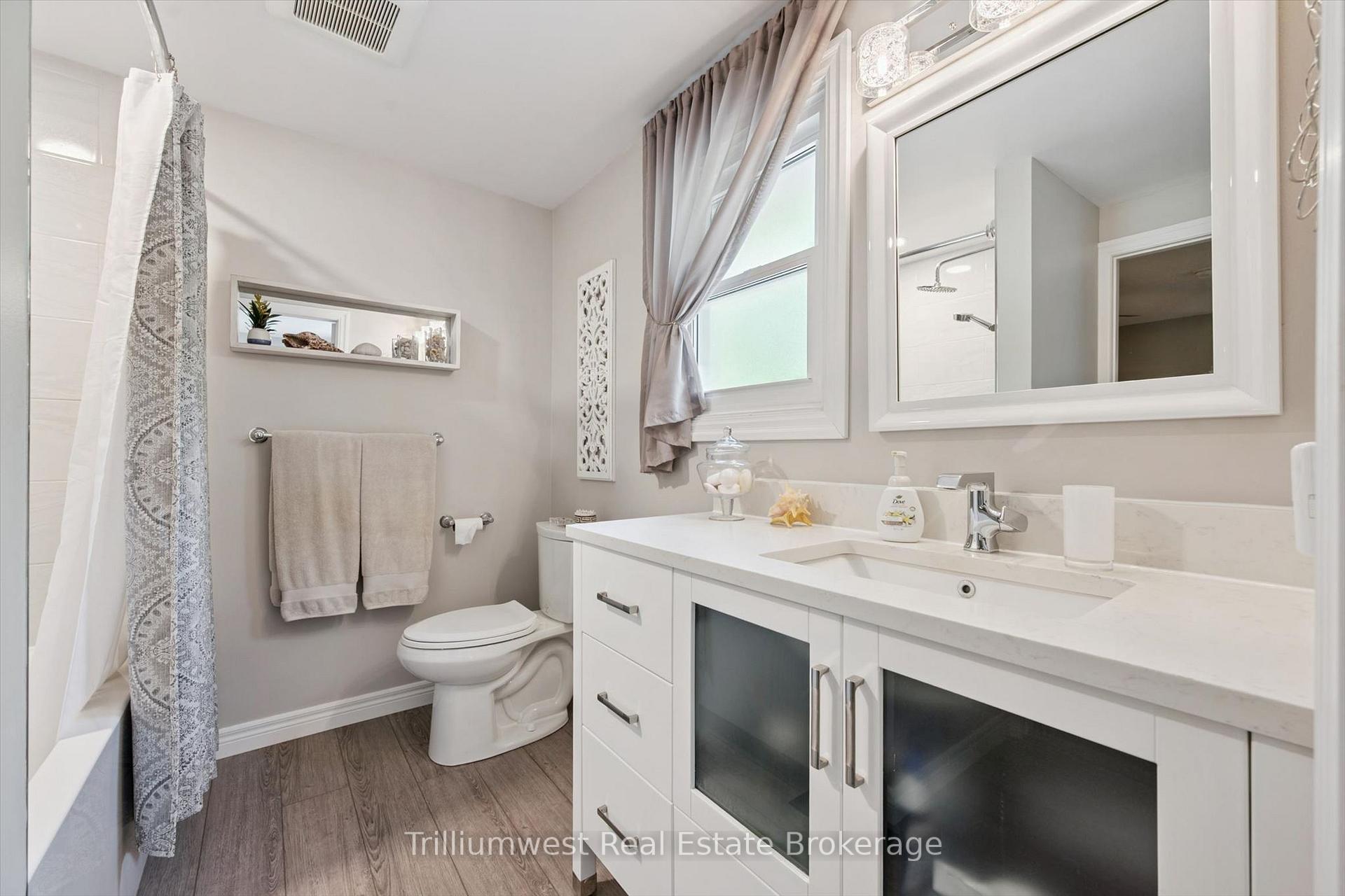Photo 24 of Unit 89, 180 Marksam Road, Guelph, Willow West/Sugarbush/West Acres — HOMEH