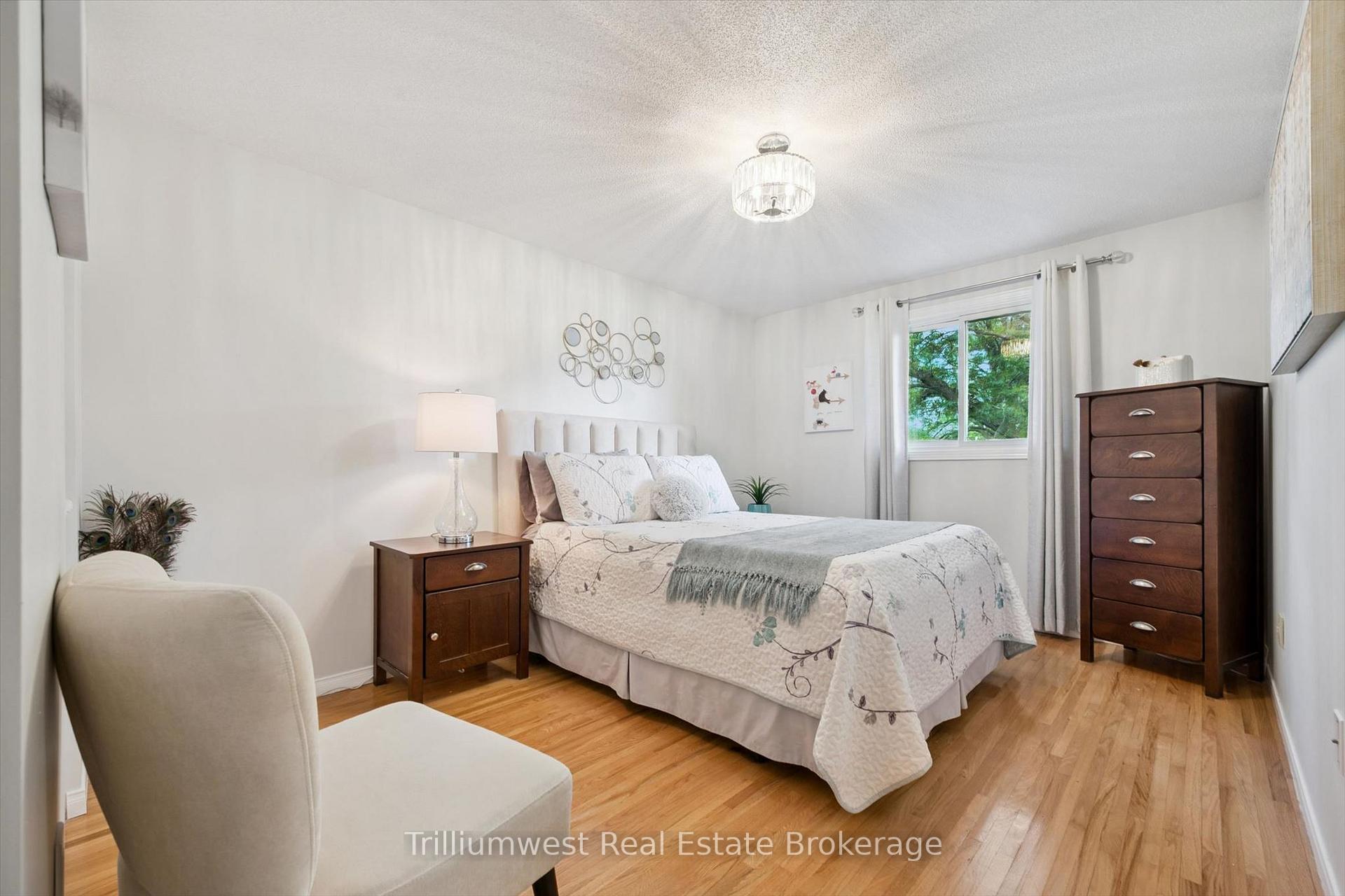 Photo 25 of Unit 89, 180 Marksam Road, Guelph, Willow West/Sugarbush/West Acres — HOMEH