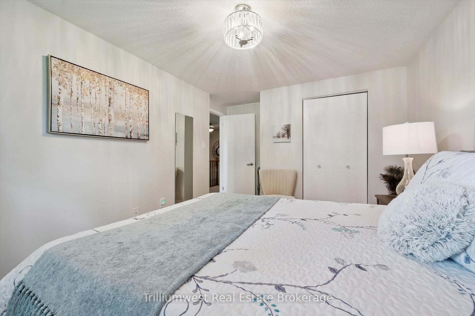 Photo 26 of Unit 89, 180 Marksam Road, Guelph, Willow West/Sugarbush/West Acres — HOMEH