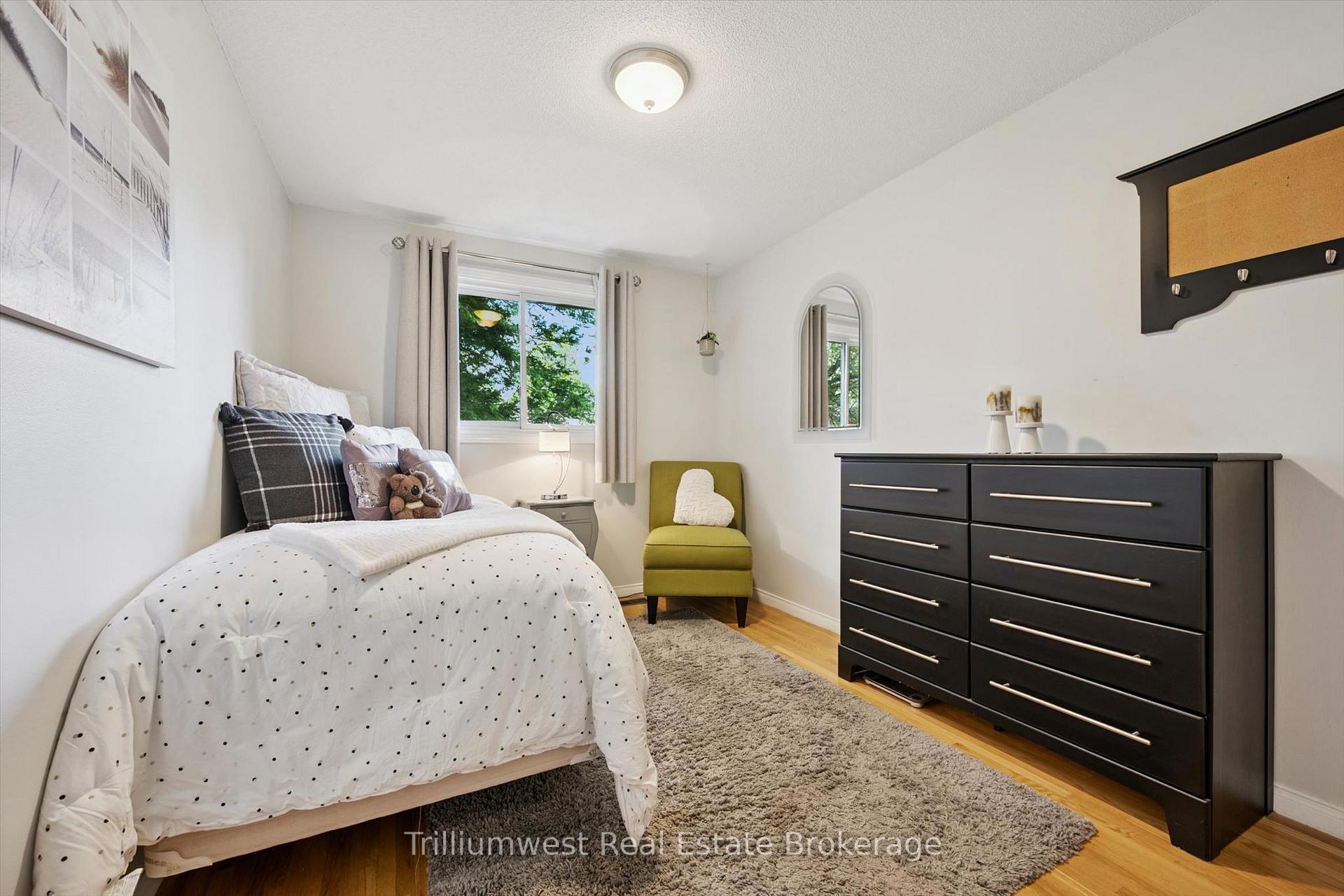 Photo 27 of Unit 89, 180 Marksam Road, Guelph, Willow West/Sugarbush/West Acres — HOMEH