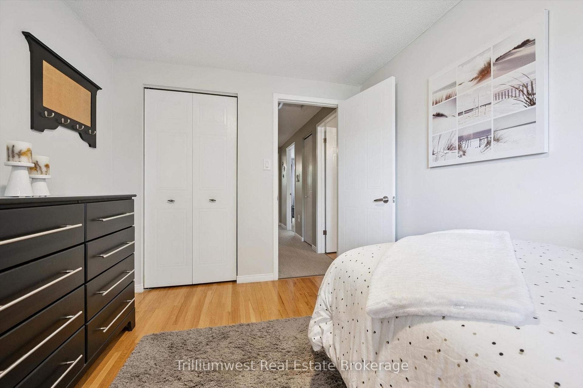 Photo 28 of Unit 89, 180 Marksam Road, Guelph, Willow West/Sugarbush/West Acres — HOMEH