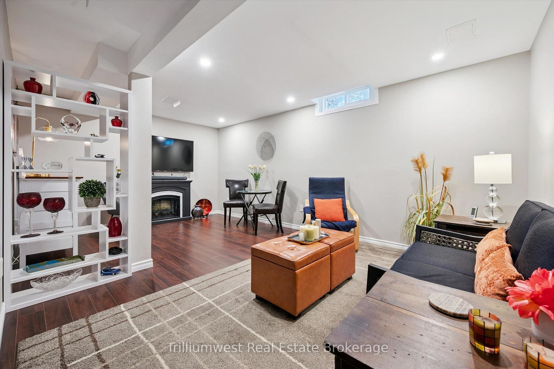 Photo 29 of Unit 89, 180 Marksam Road, Guelph, Willow West/Sugarbush/West Acres — HOMEH