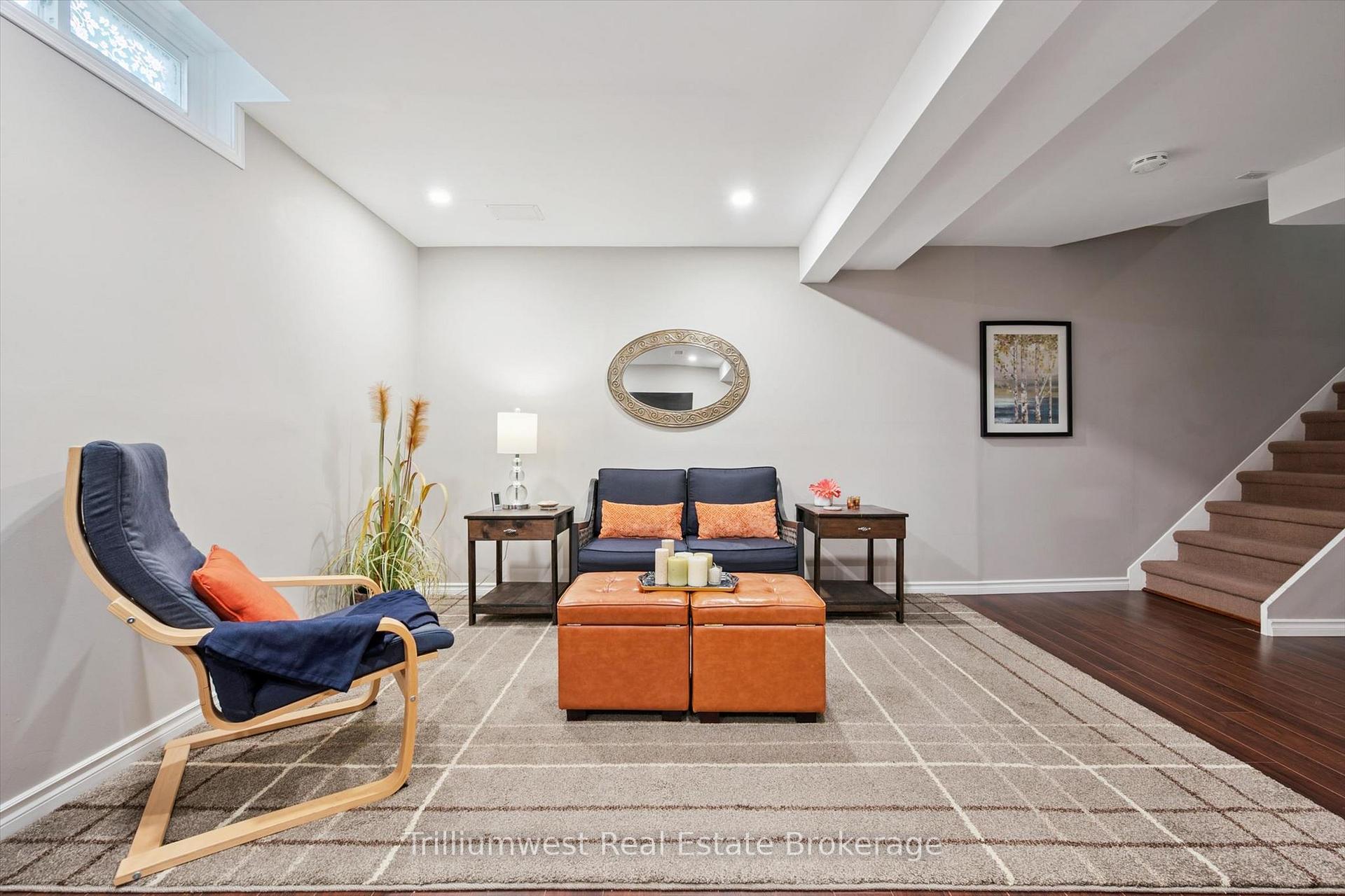Photo 30 of Unit 89, 180 Marksam Road, Guelph, Willow West/Sugarbush/West Acres — HOMEH