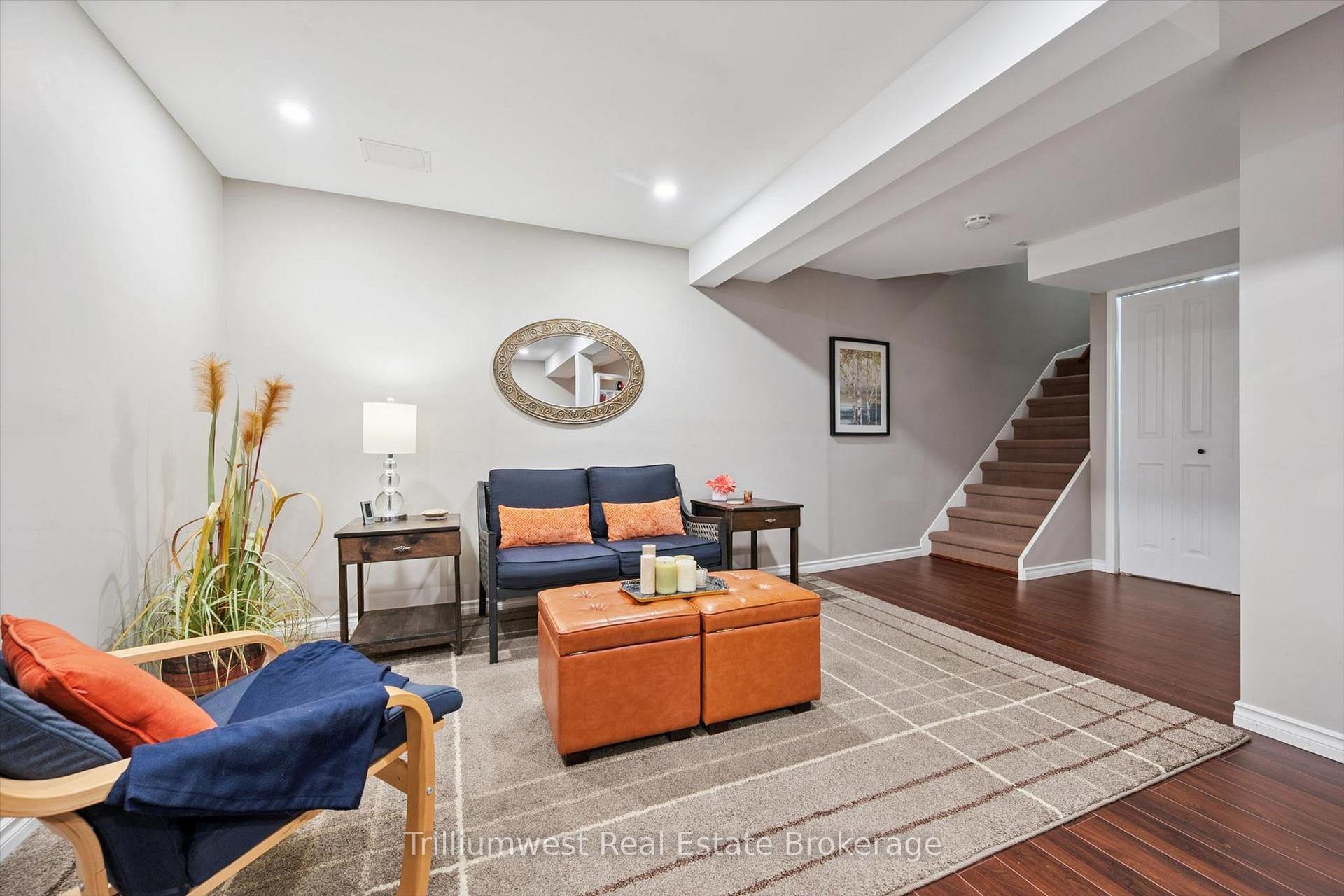 Photo 31 of Unit 89, 180 Marksam Road, Guelph, Willow West/Sugarbush/West Acres — HOMEH