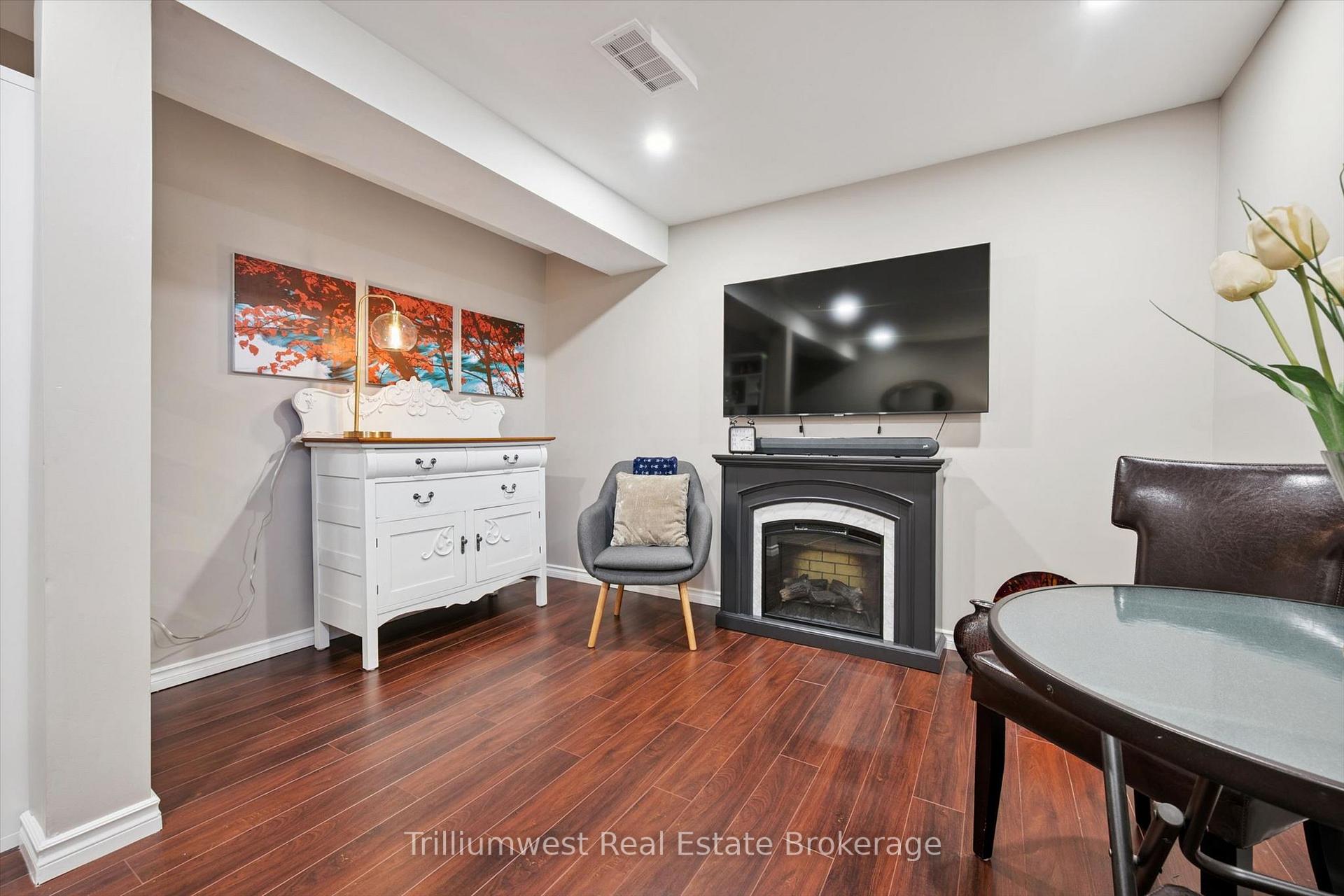 Photo 33 of Unit 89, 180 Marksam Road, Guelph, Willow West/Sugarbush/West Acres — HOMEH