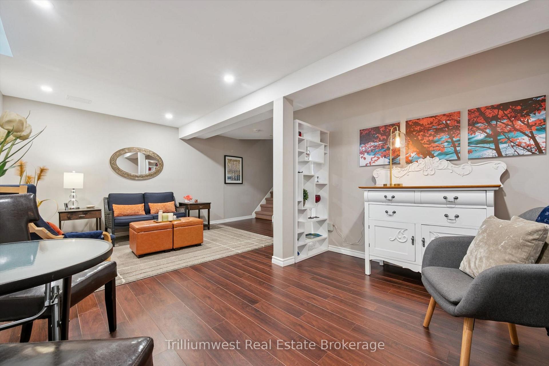 Photo 34 of Unit 89, 180 Marksam Road, Guelph, Willow West/Sugarbush/West Acres — HOMEH
