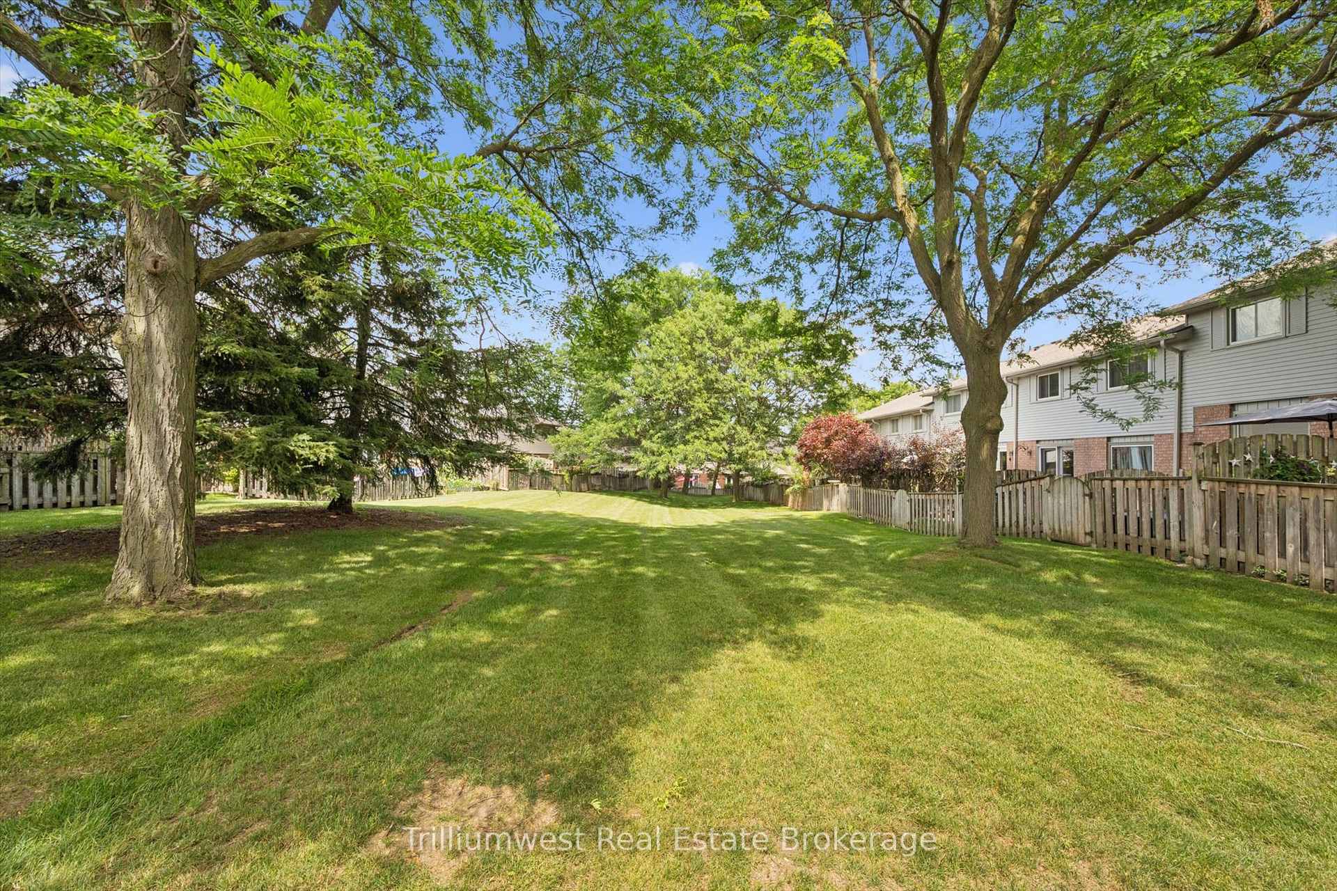 Photo 35 of Unit 89, 180 Marksam Road, Guelph, Willow West/Sugarbush/West Acres — HOMEH