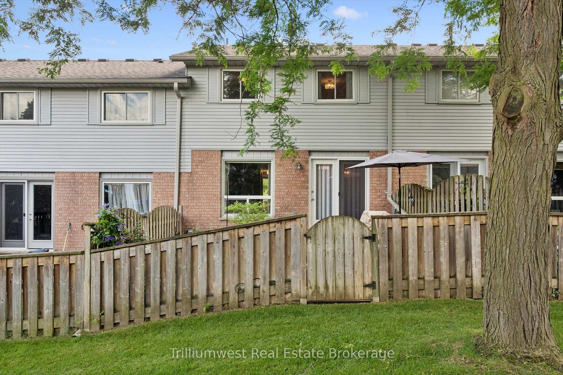 Photo 36 of Unit 89, 180 Marksam Road, Guelph, Willow West/Sugarbush/West Acres — HOMEH