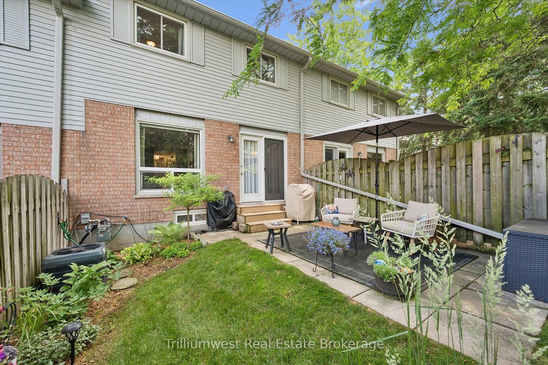 Photo 37 of Unit 89, 180 Marksam Road, Guelph, Willow West/Sugarbush/West Acres — HOMEH