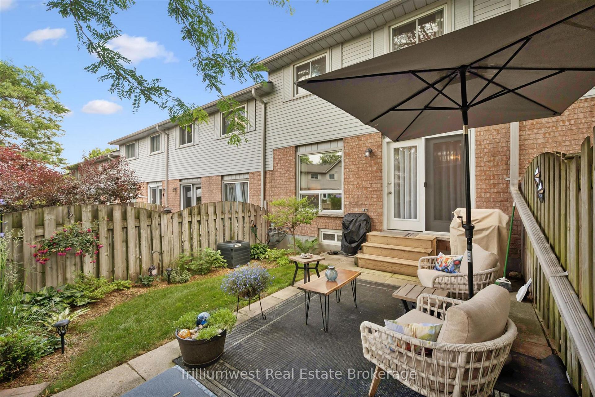 Photo 39 of Unit 89, 180 Marksam Road, Guelph, Willow West/Sugarbush/West Acres — HOMEH
