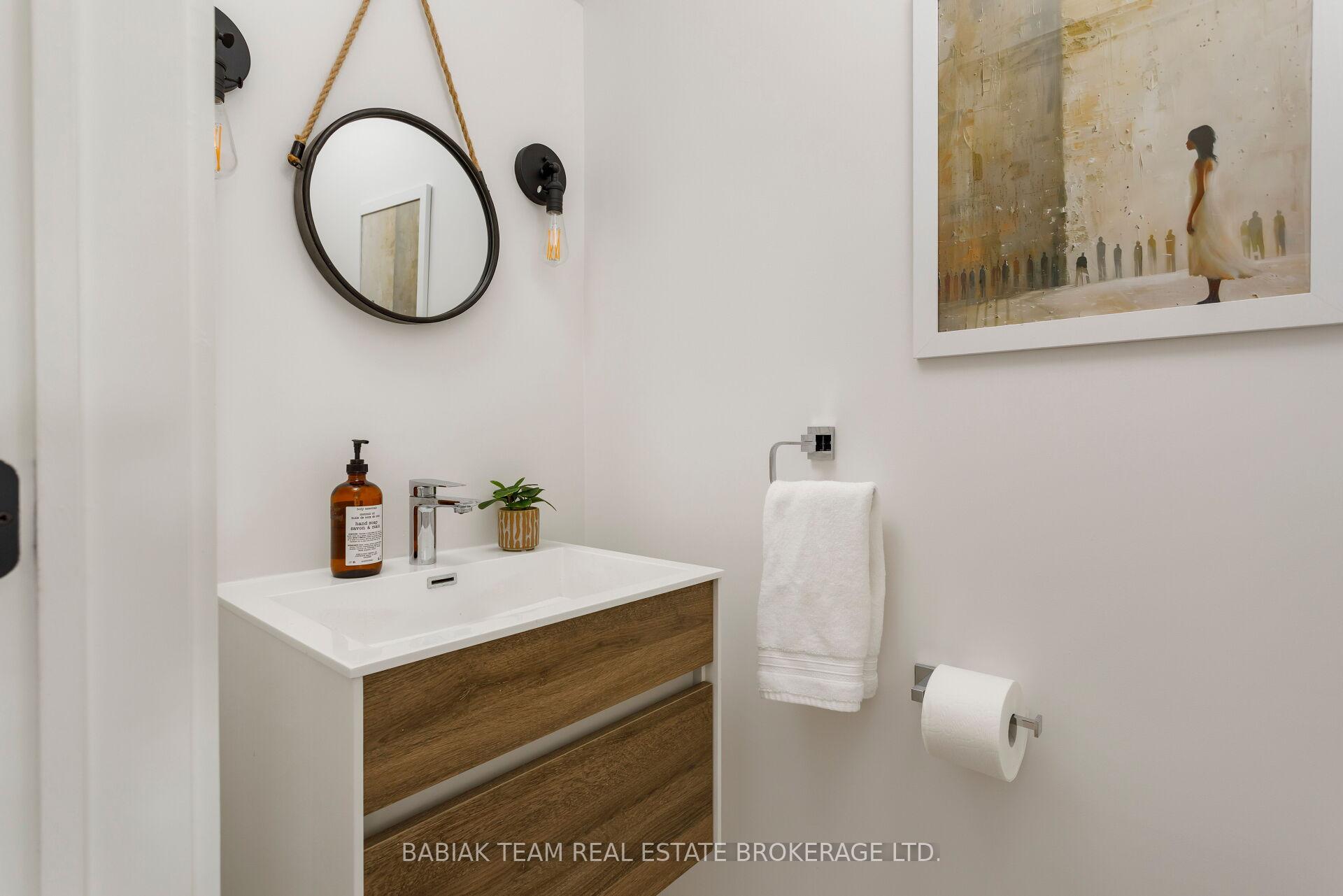 Photo 13 of 497 Keele Street, Toronto, Junction Area — HOMEH