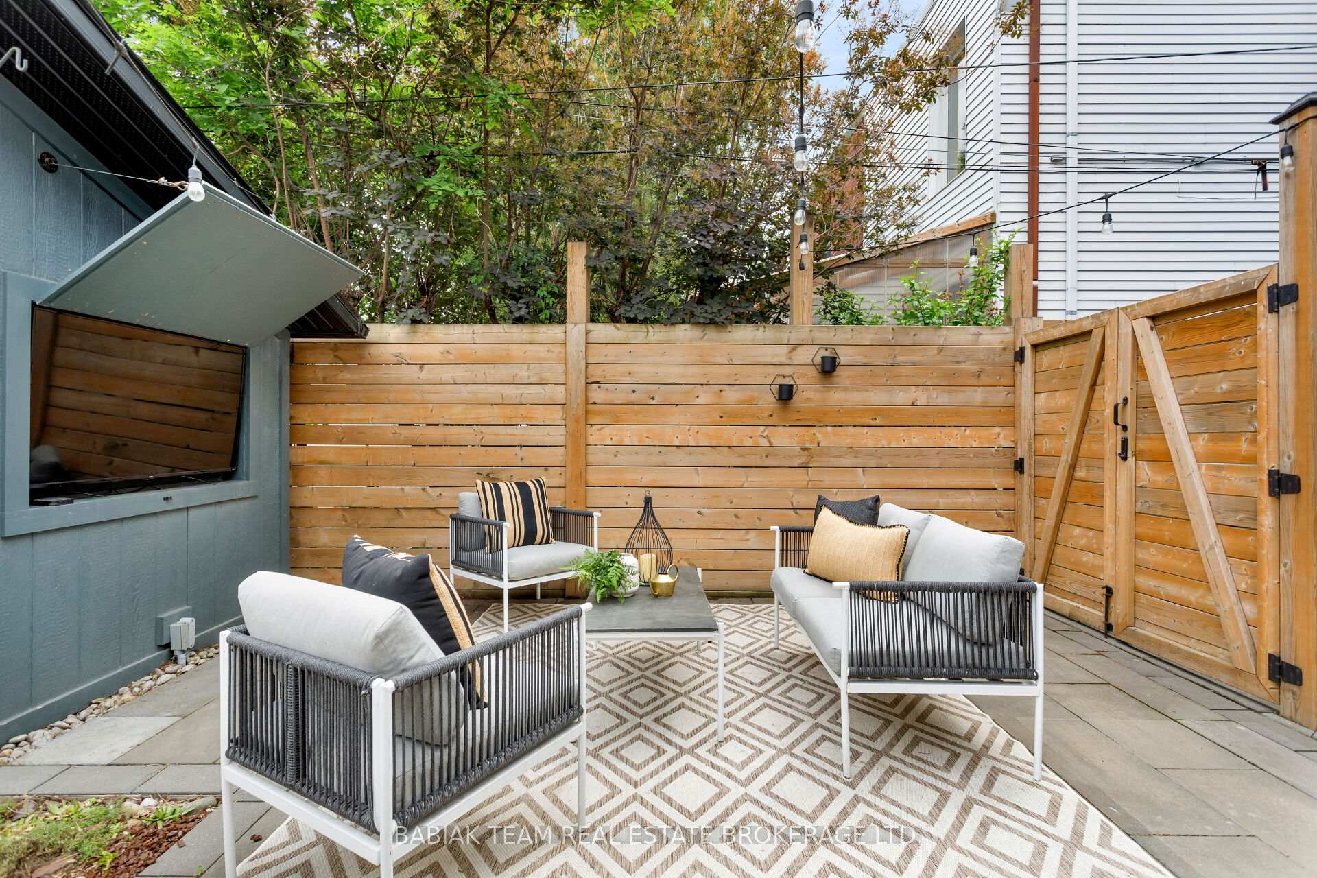 Photo 24 of 497 Keele Street, Toronto, Junction Area — HOMEH