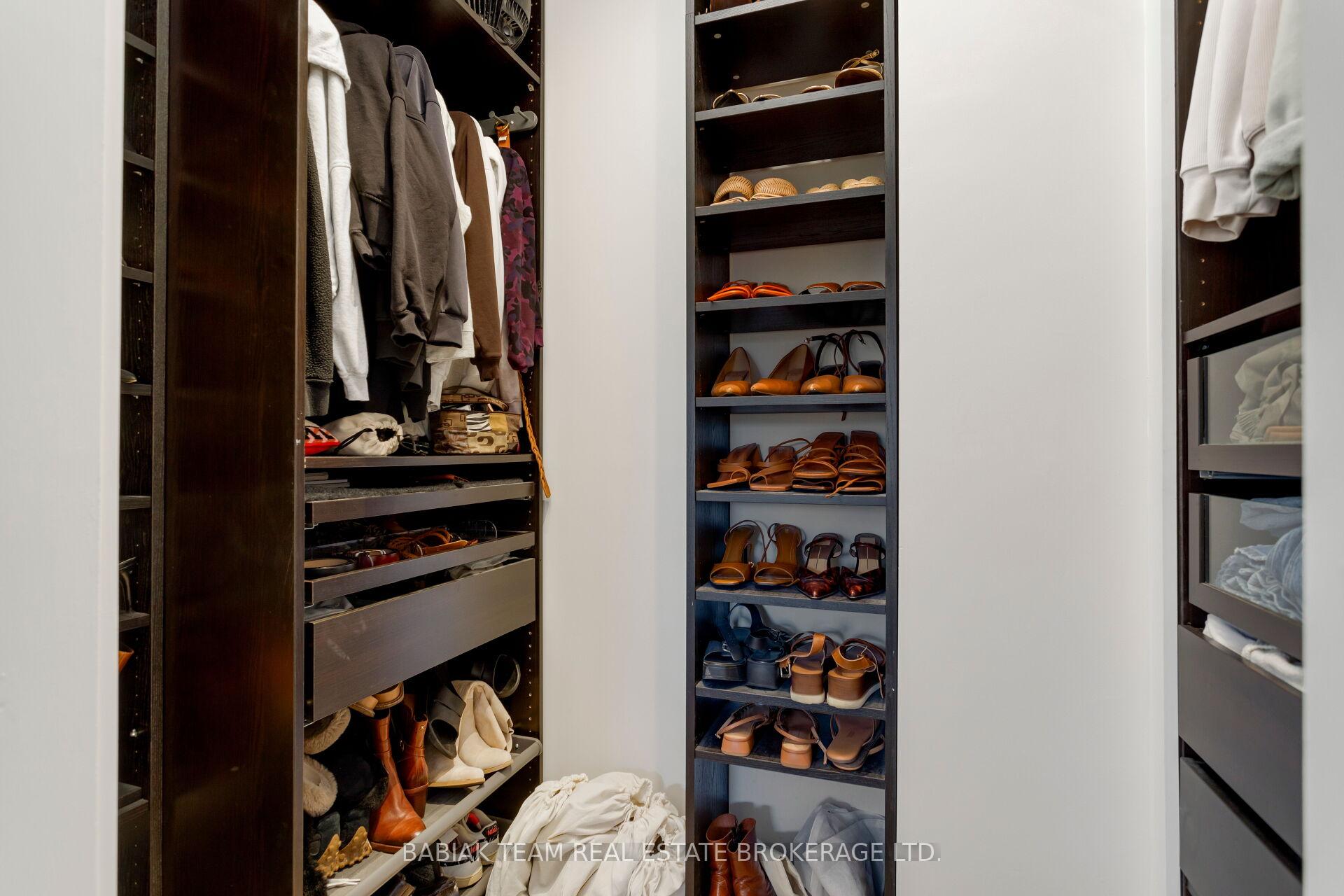 Photo 35 of 497 Keele Street, Toronto, Junction Area — HOMEH