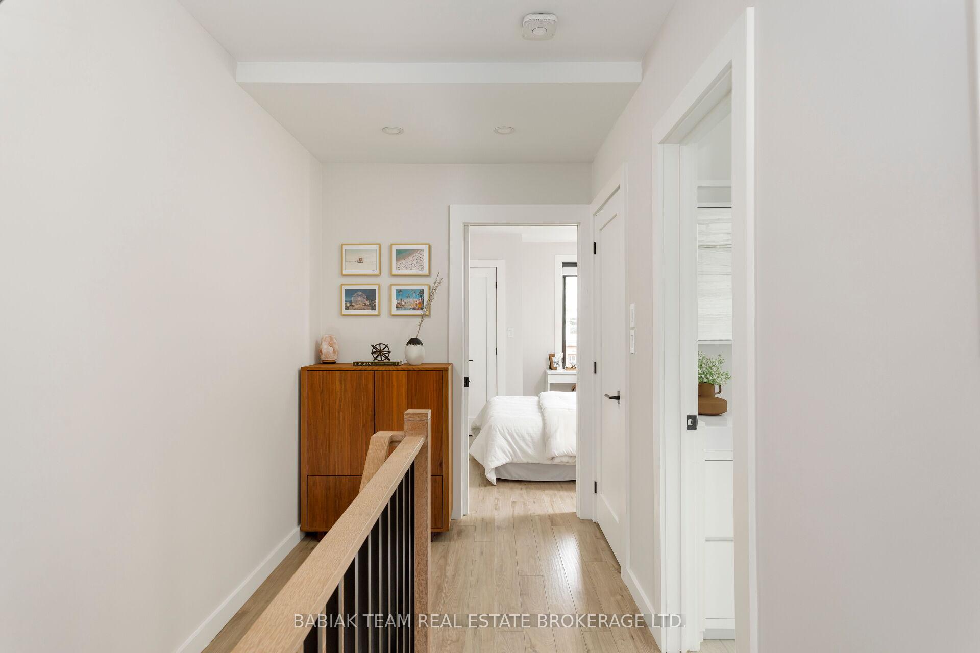 Photo 36 of 497 Keele Street, Toronto, Junction Area — HOMEH