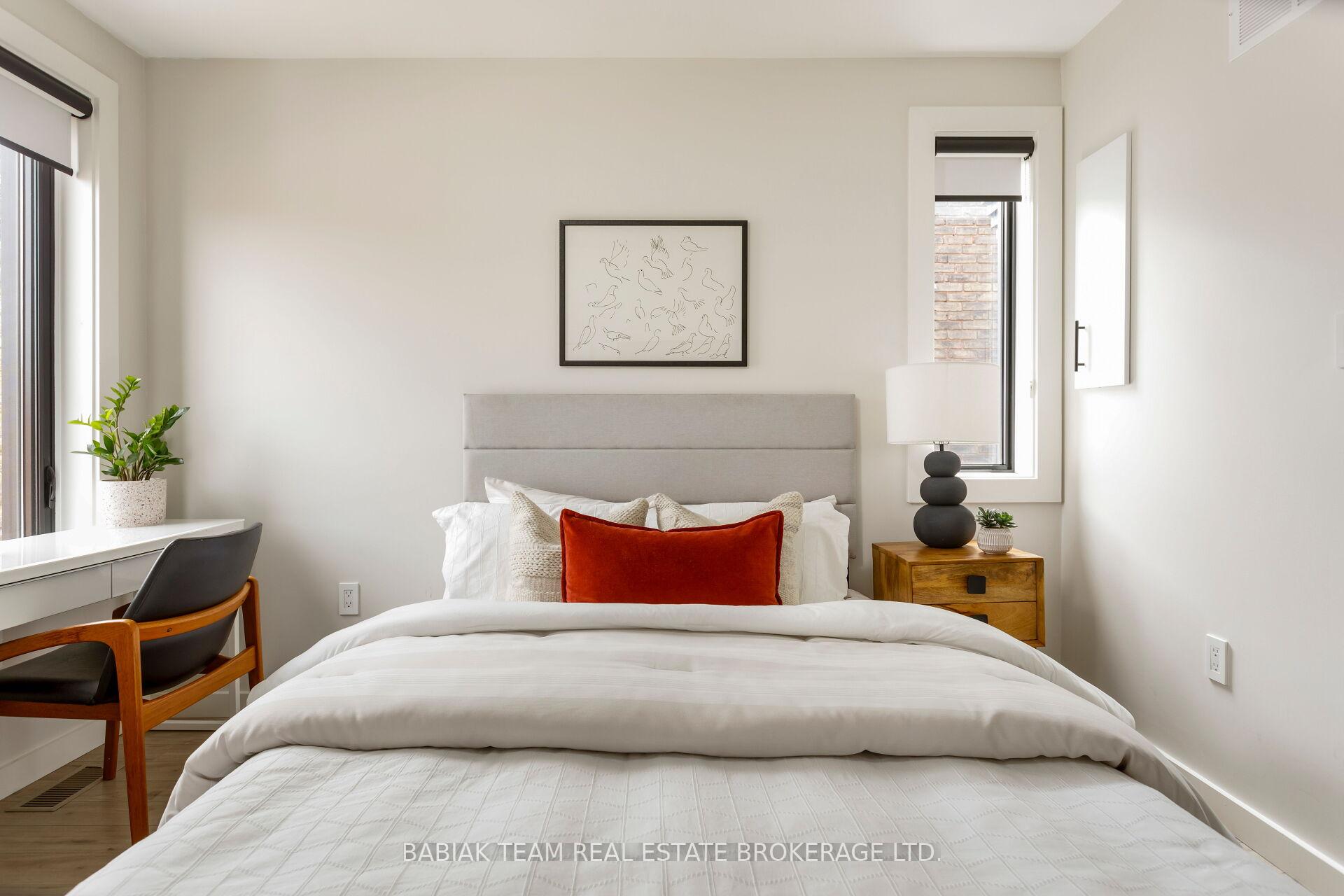 Photo 44 of 497 Keele Street, Toronto, Junction Area — HOMEH