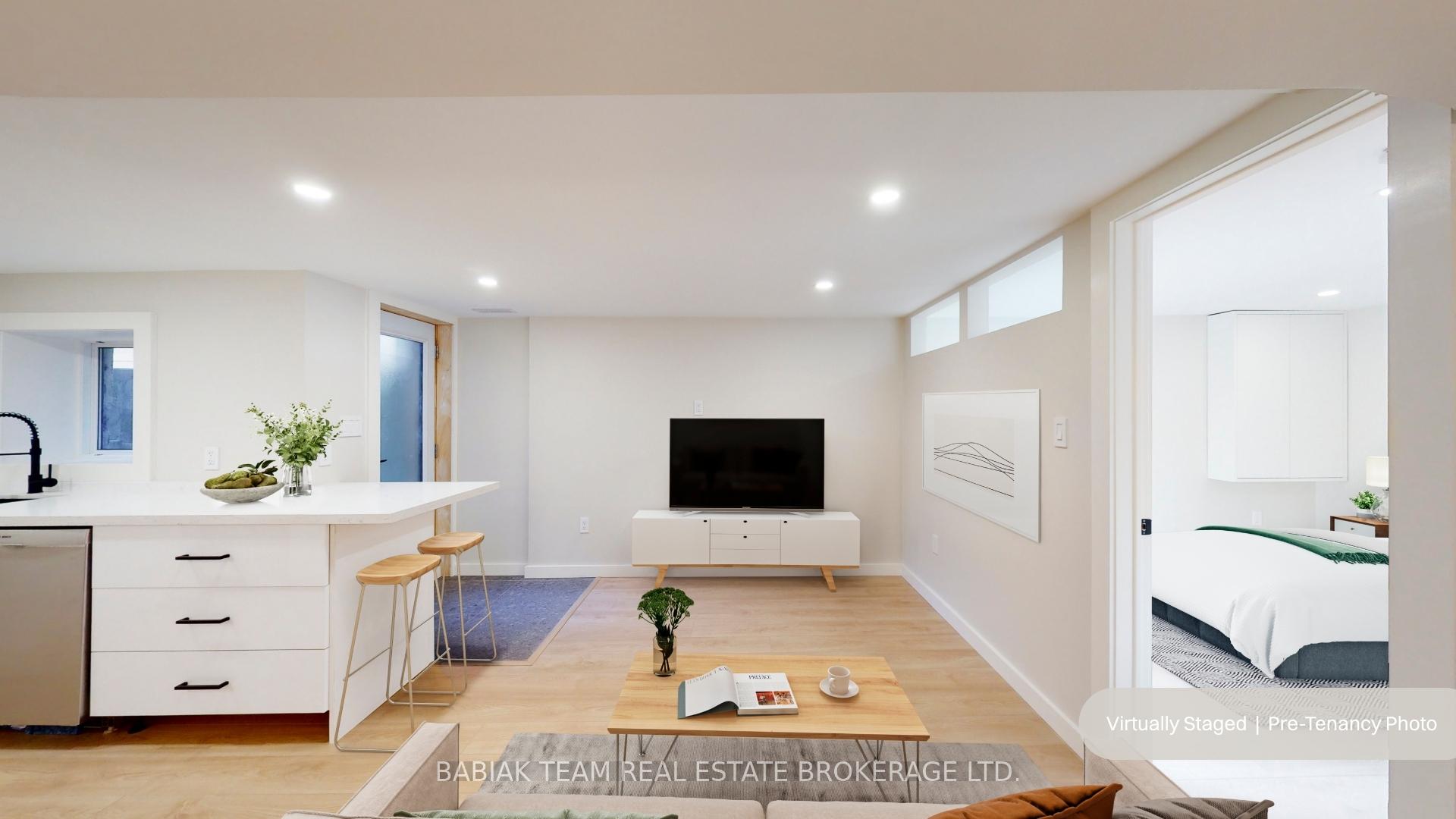 Photo 46 of 497 Keele Street, Toronto, Junction Area — HOMEH