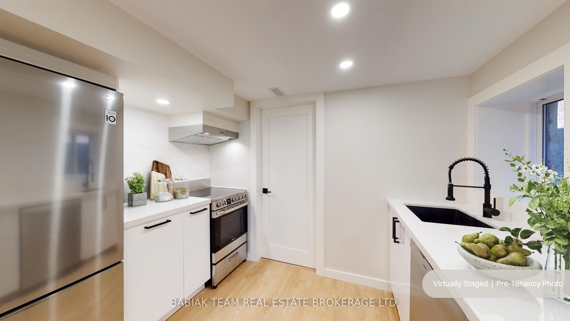 Photo 47 of 497 Keele Street, Toronto, Junction Area — HOMEH