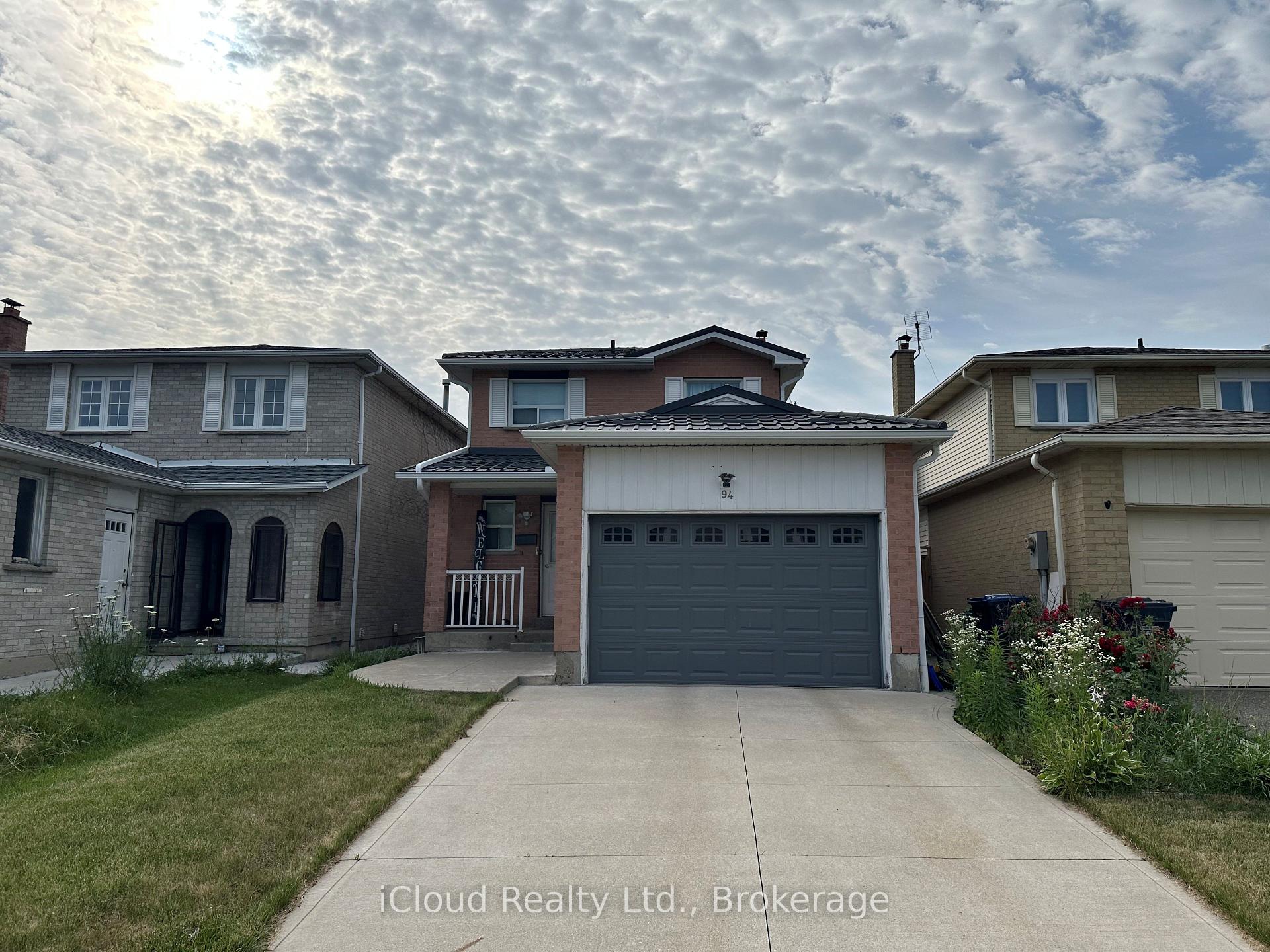 Photo of 94 Newbridge Crescent